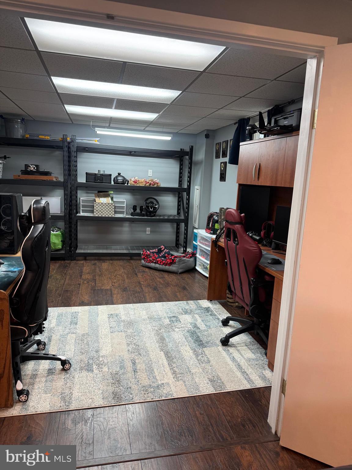 FAIRWAY MEADOWS - Residential