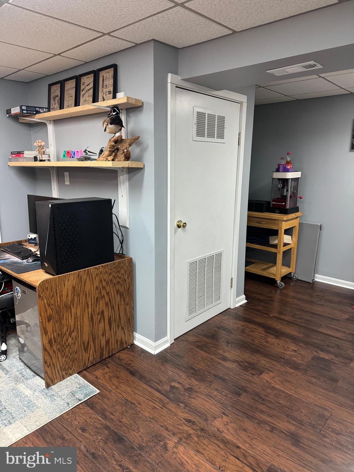 FAIRWAY MEADOWS - Residential