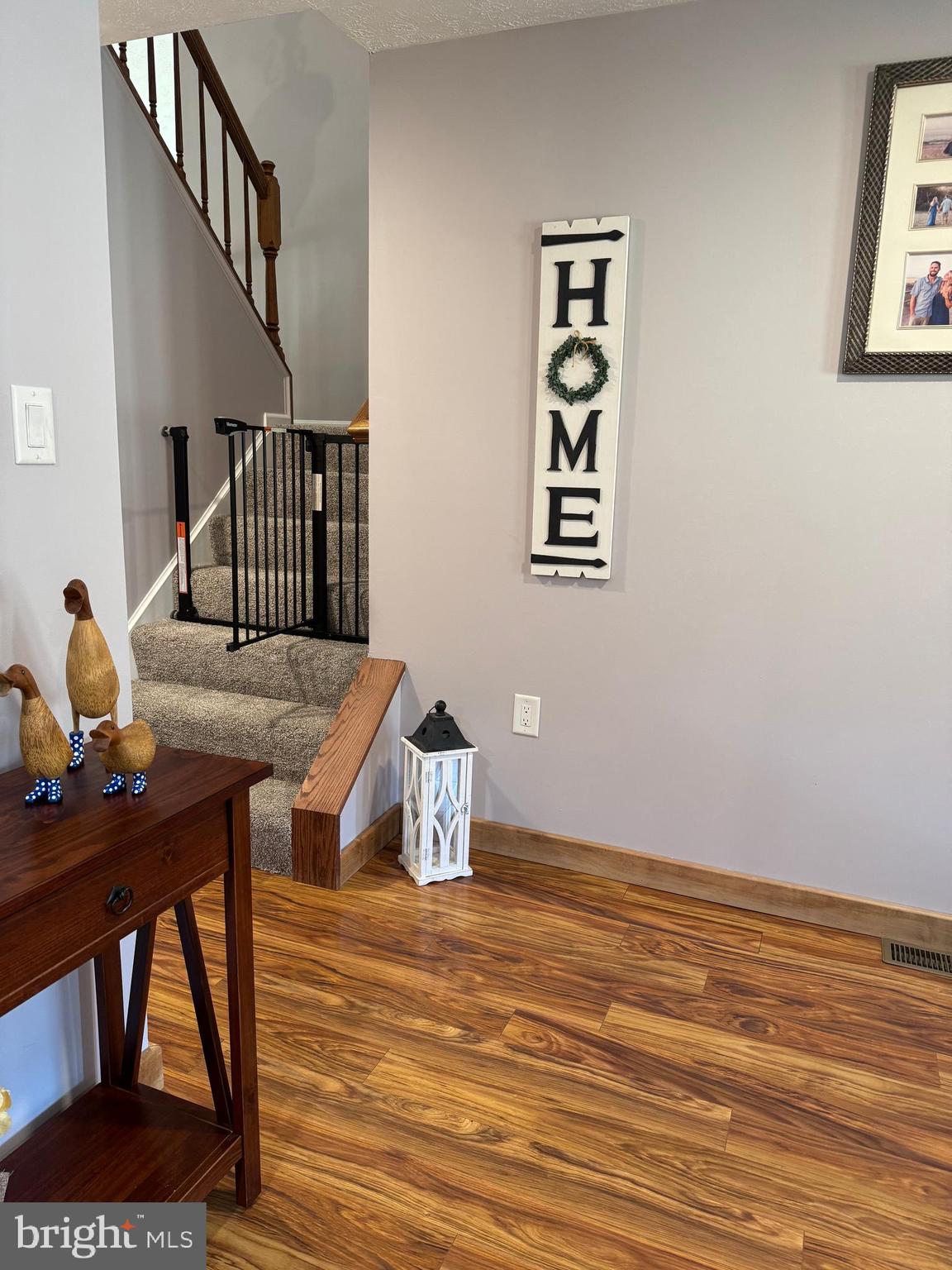 FAIRWAY MEADOWS - Residential