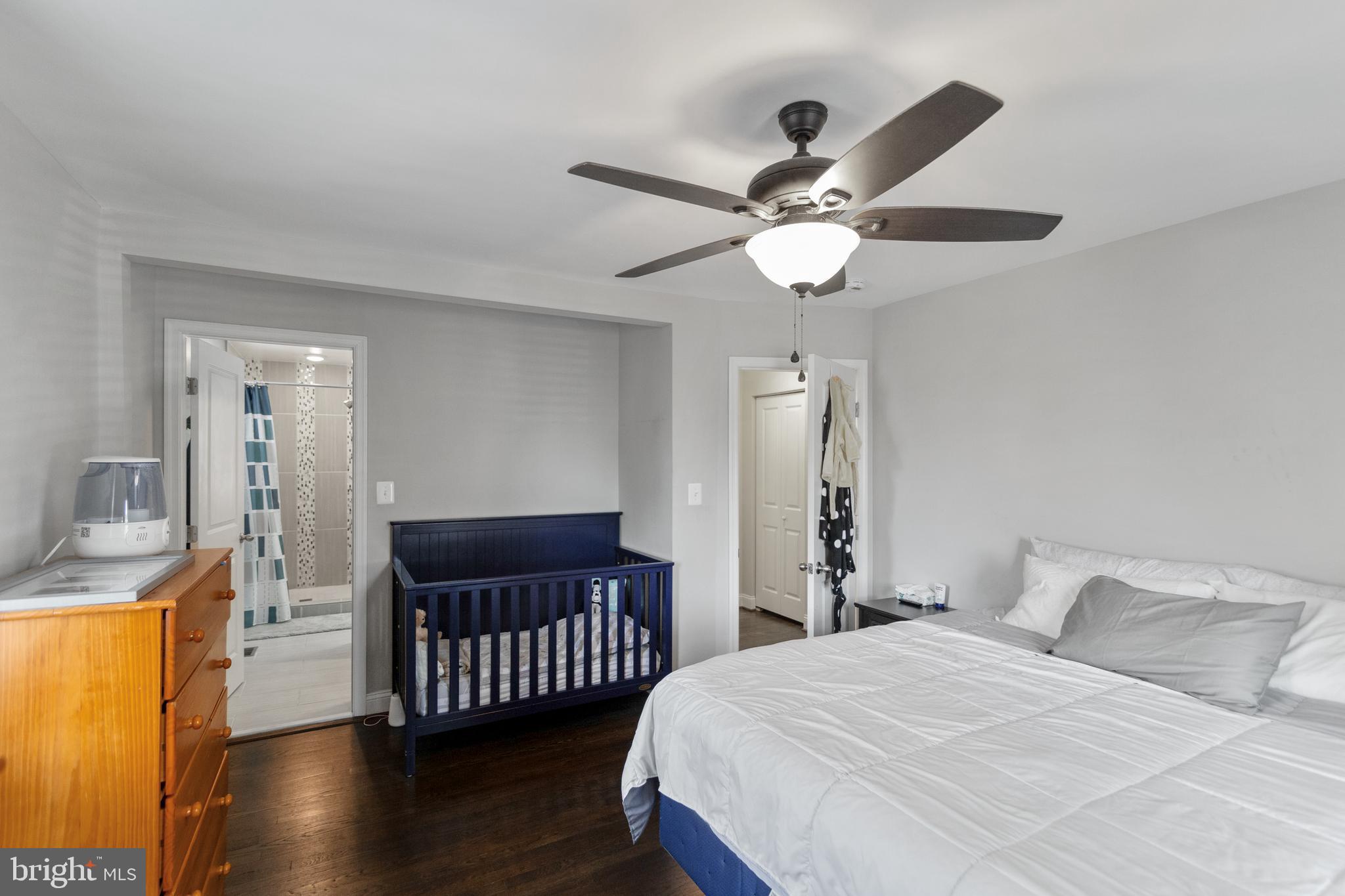 CATONSVILLE GARDENS - Residential