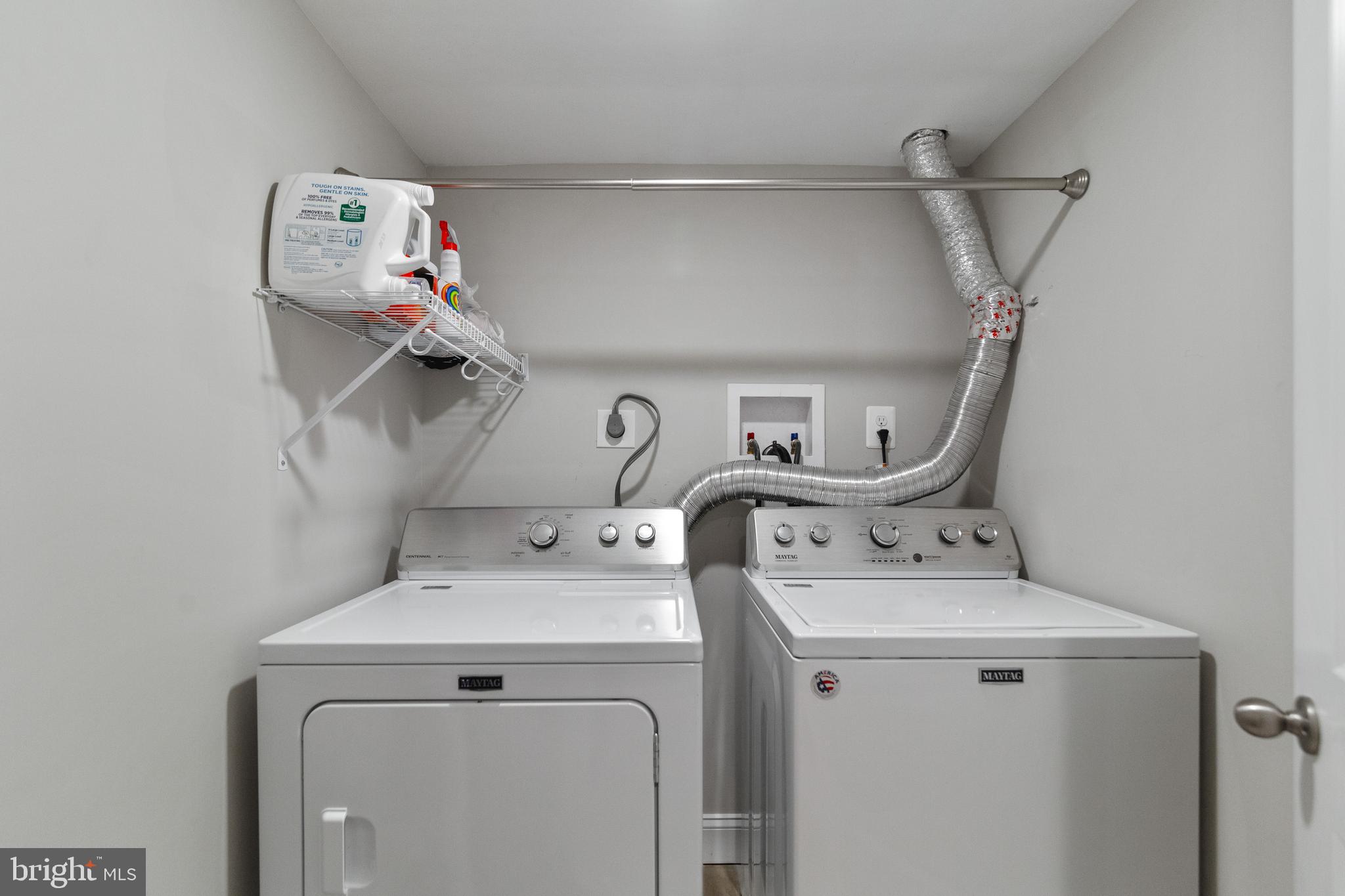 CATONSVILLE GARDENS - Residential