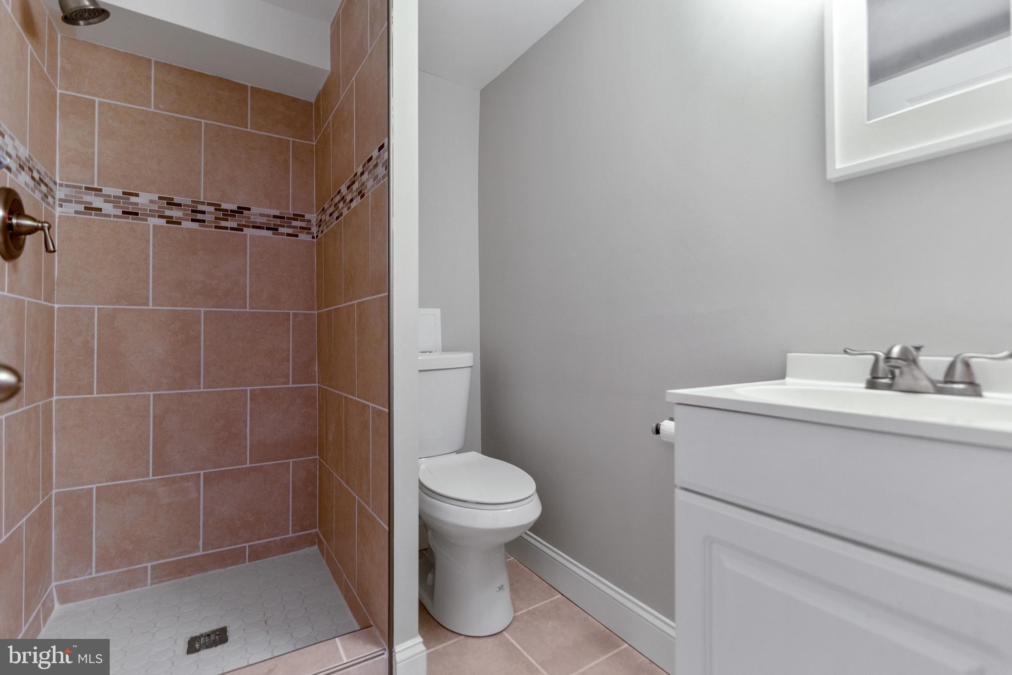 CATONSVILLE GARDENS - Residential