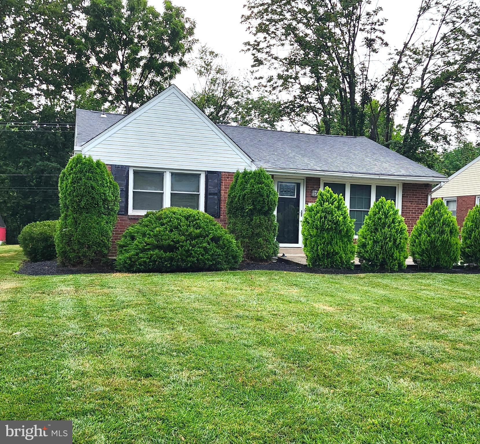2523 SPRINGVIEW ROAD