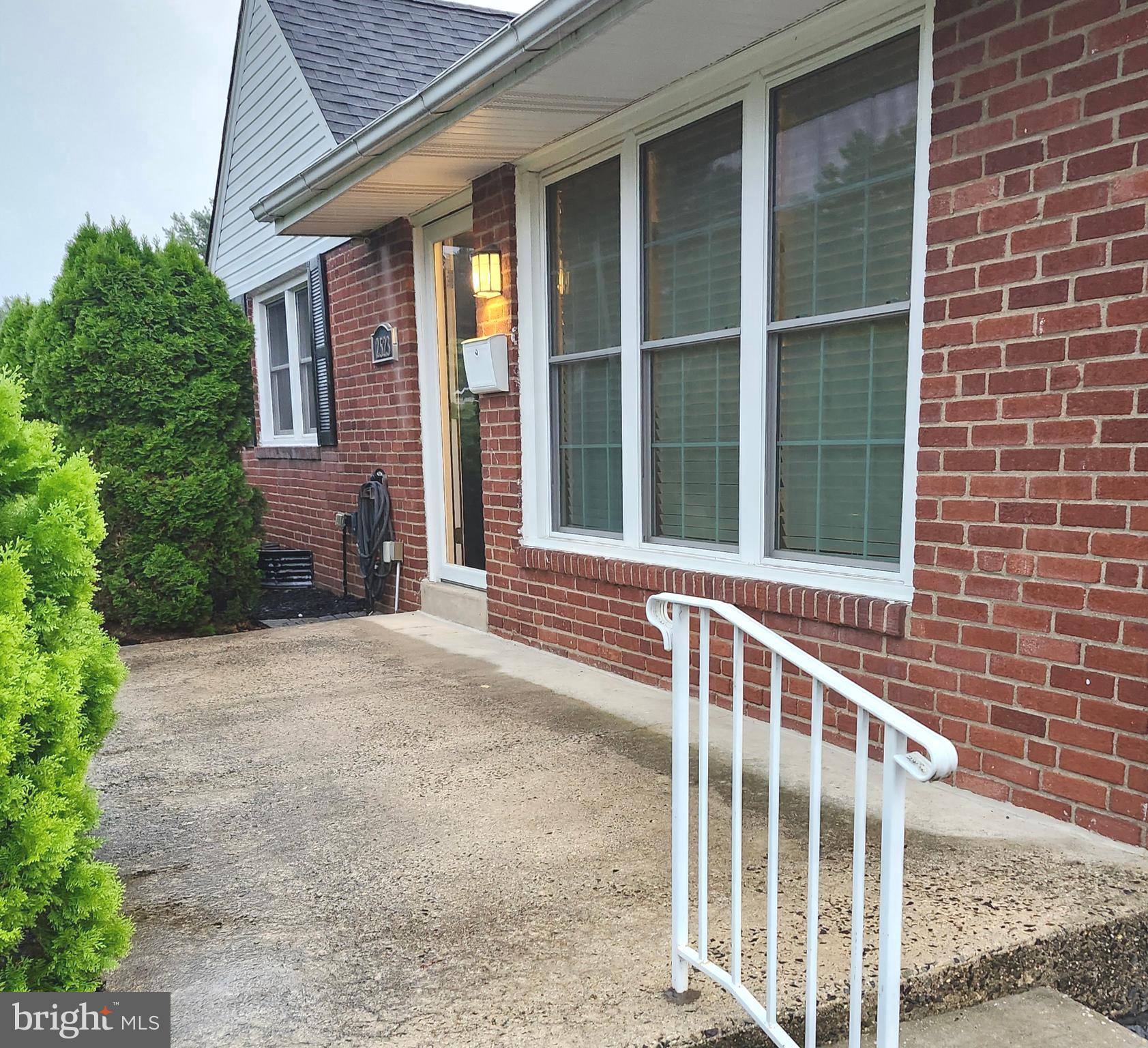 2523 SPRINGVIEW ROAD