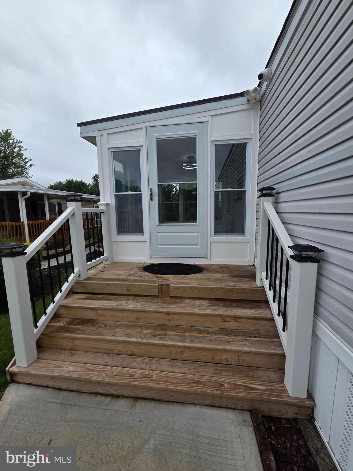 69 HAMPSHIRE DRIVE