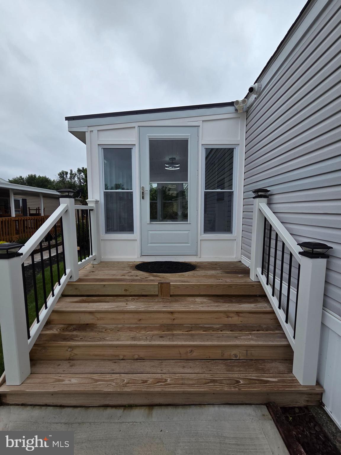 69 HAMPSHIRE DRIVE