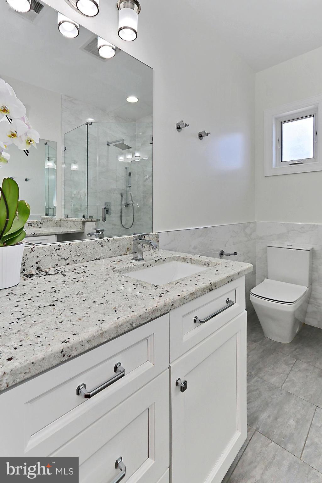 VIRGINIA FOREST - Residential