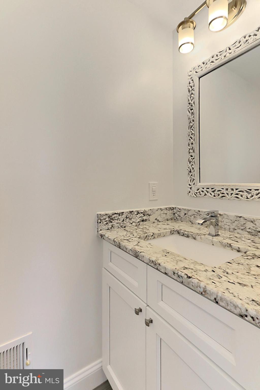 VIRGINIA FOREST - Residential