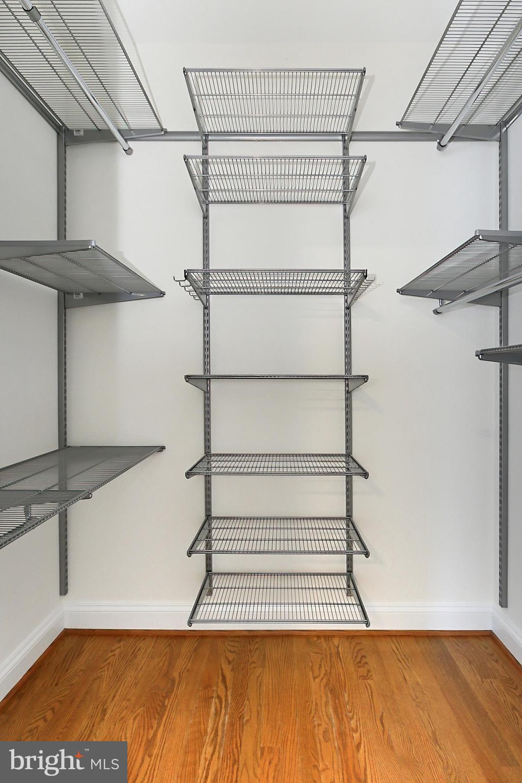 VIRGINIA FOREST - Residential