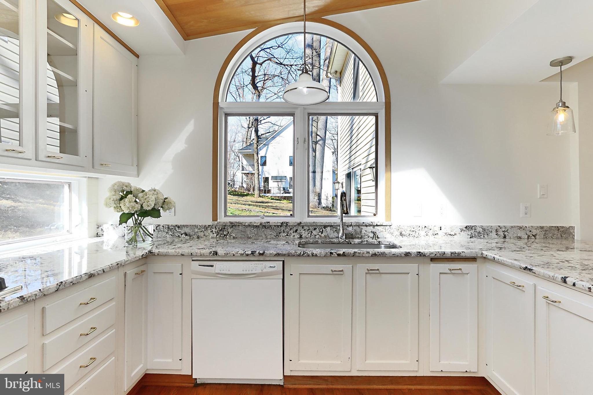 VIRGINIA FOREST - Residential