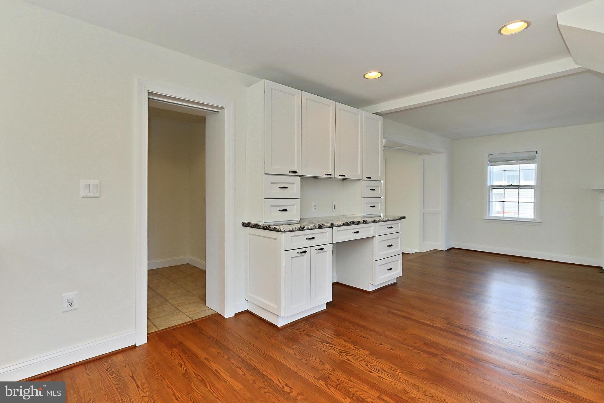 VIRGINIA FOREST - Residential