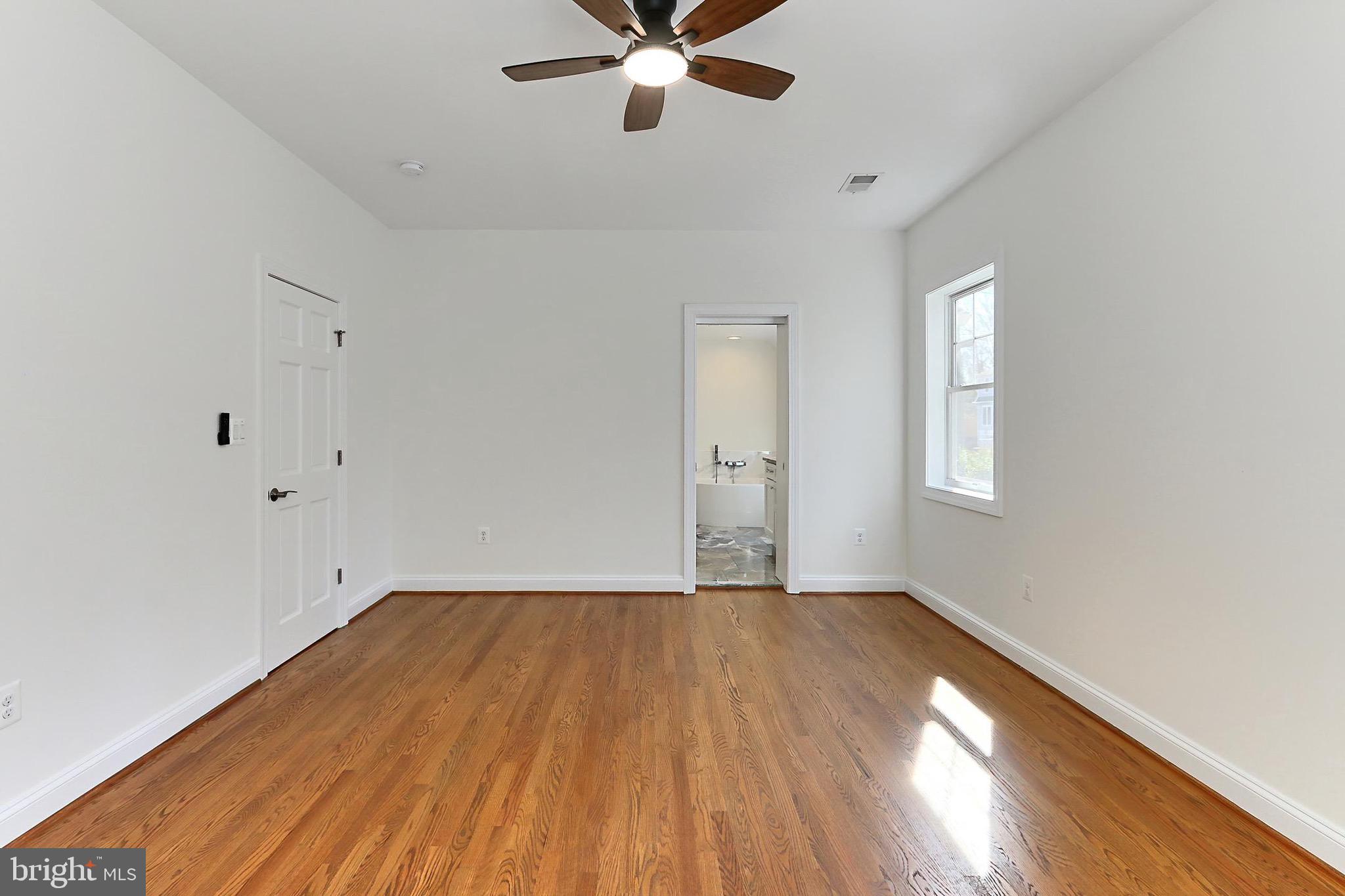 VIRGINIA FOREST - Residential