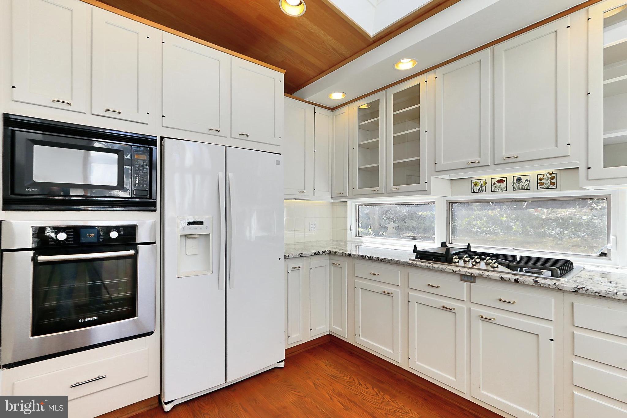 VIRGINIA FOREST - Residential