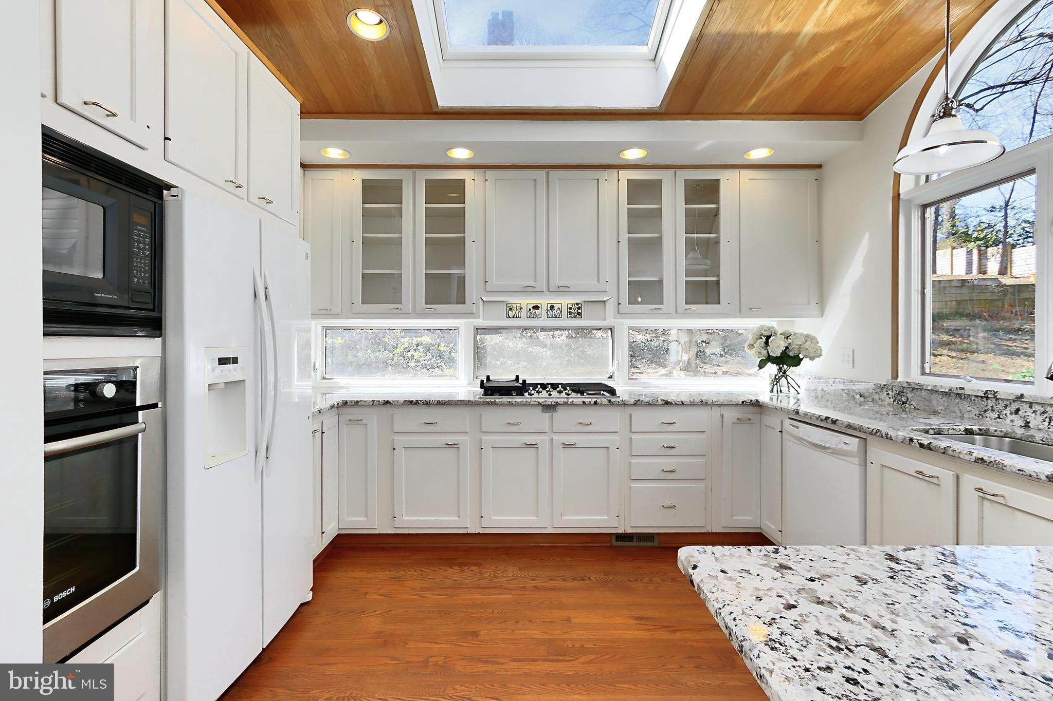 VIRGINIA FOREST - Residential