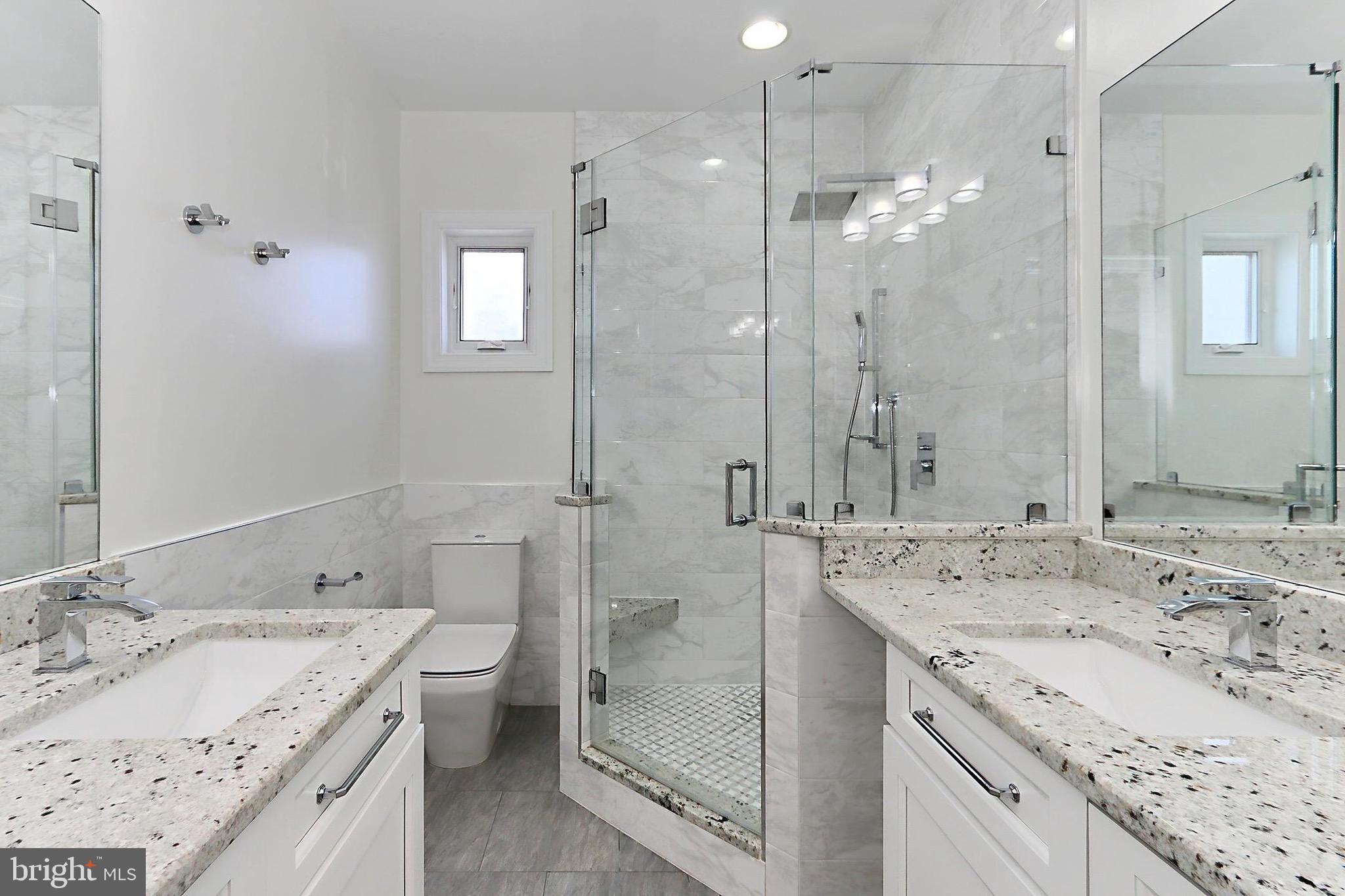 VIRGINIA FOREST - Residential