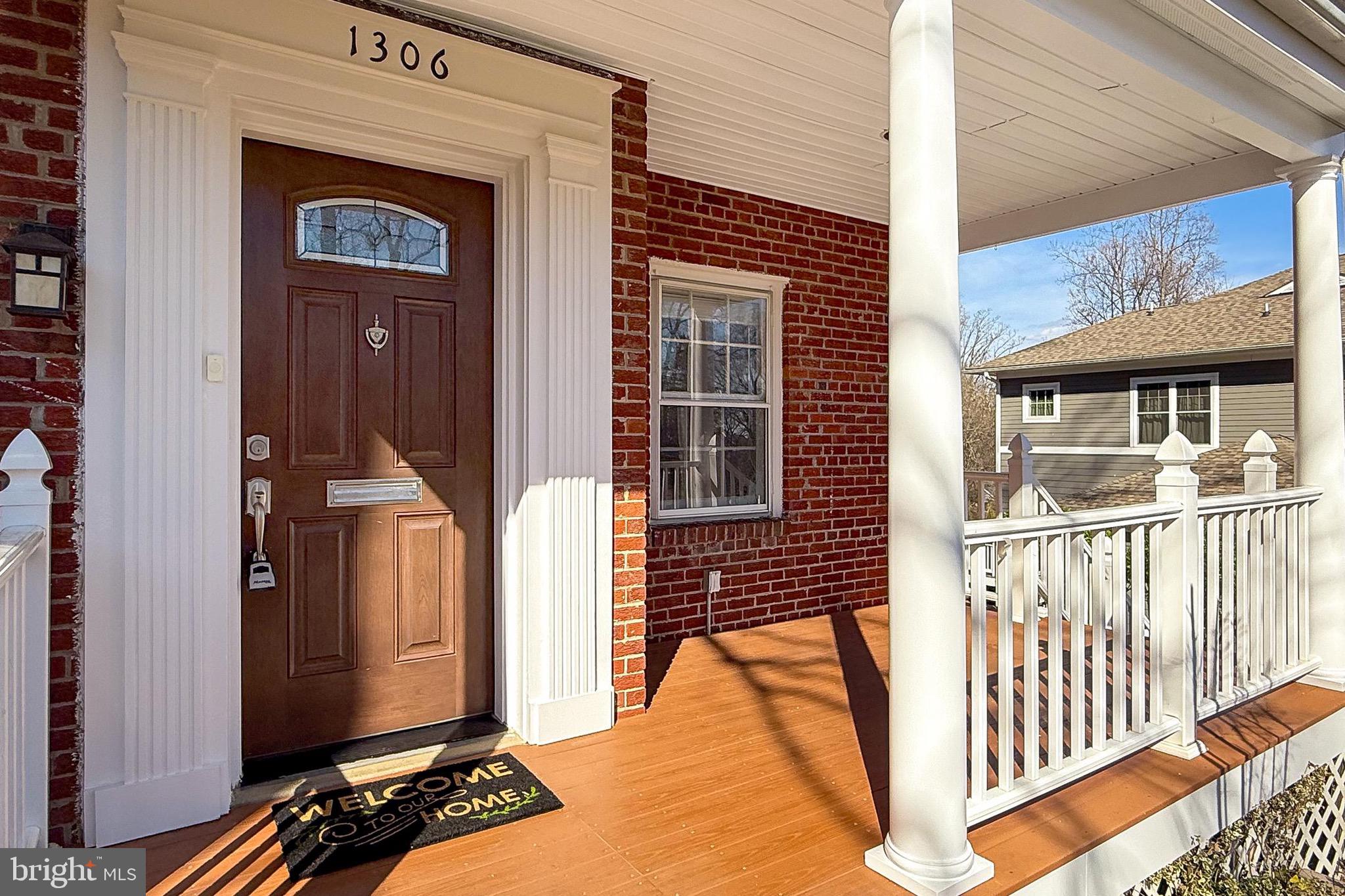 VIRGINIA FOREST - Residential