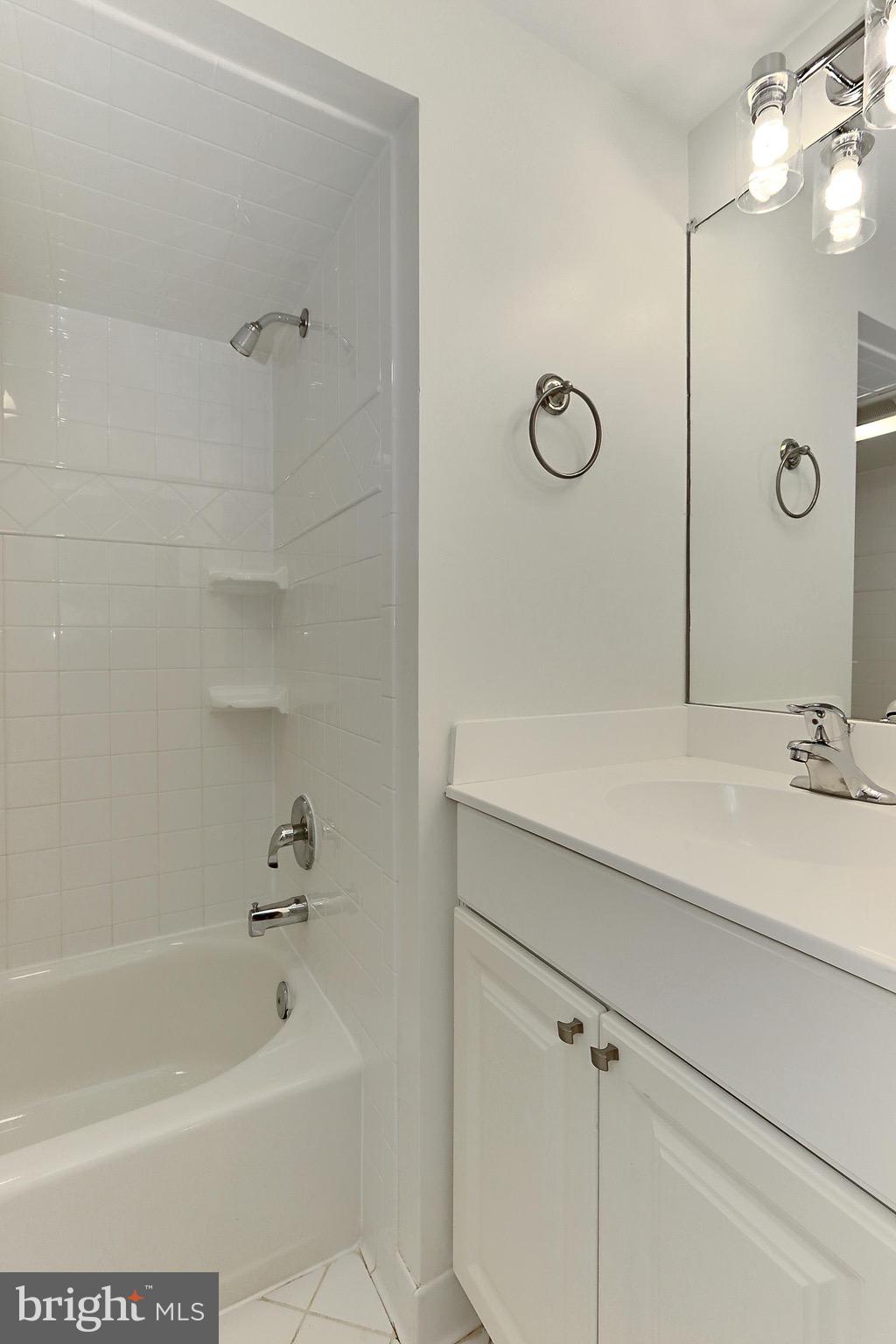 VIRGINIA FOREST - Residential