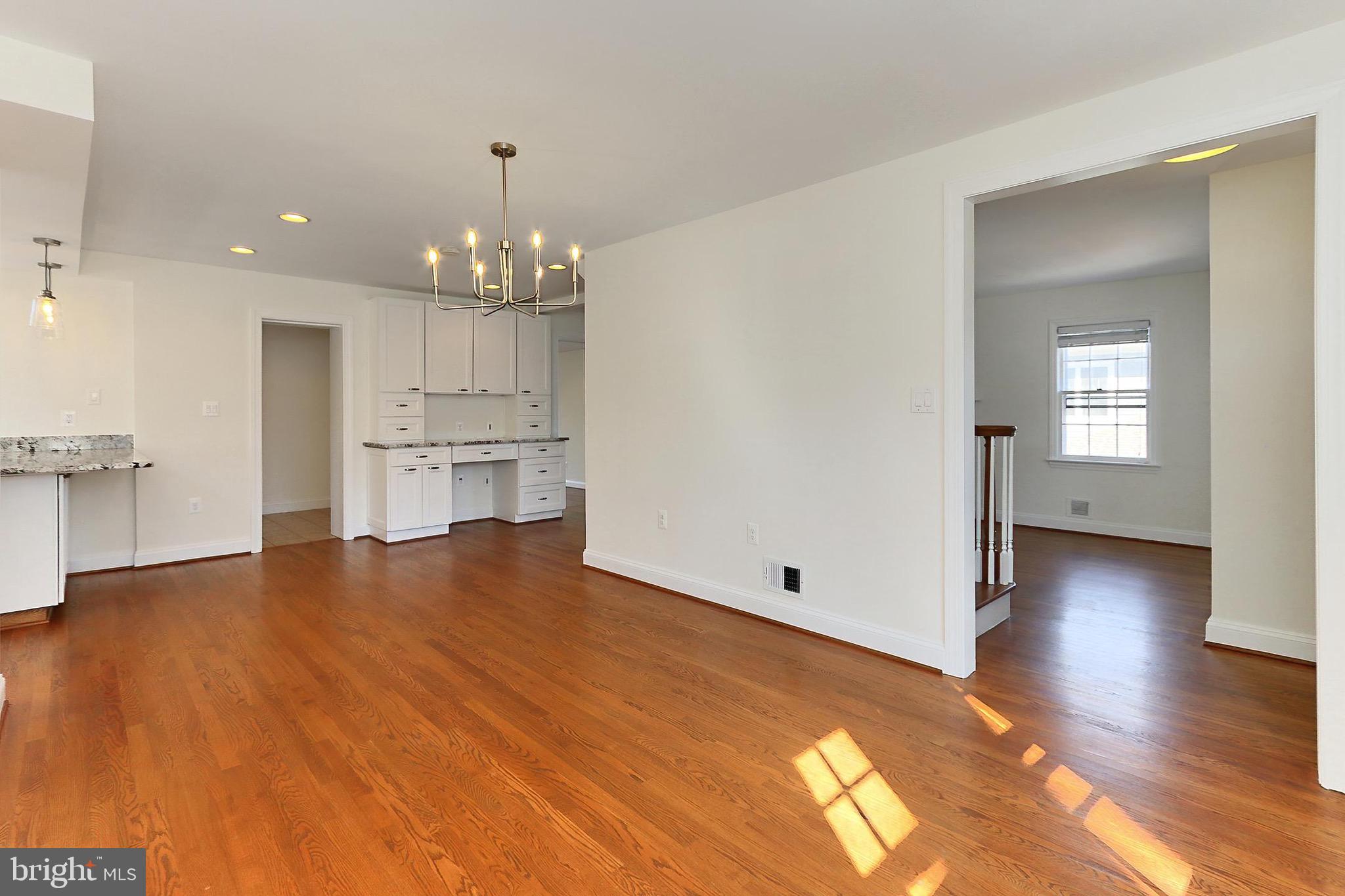 VIRGINIA FOREST - Residential