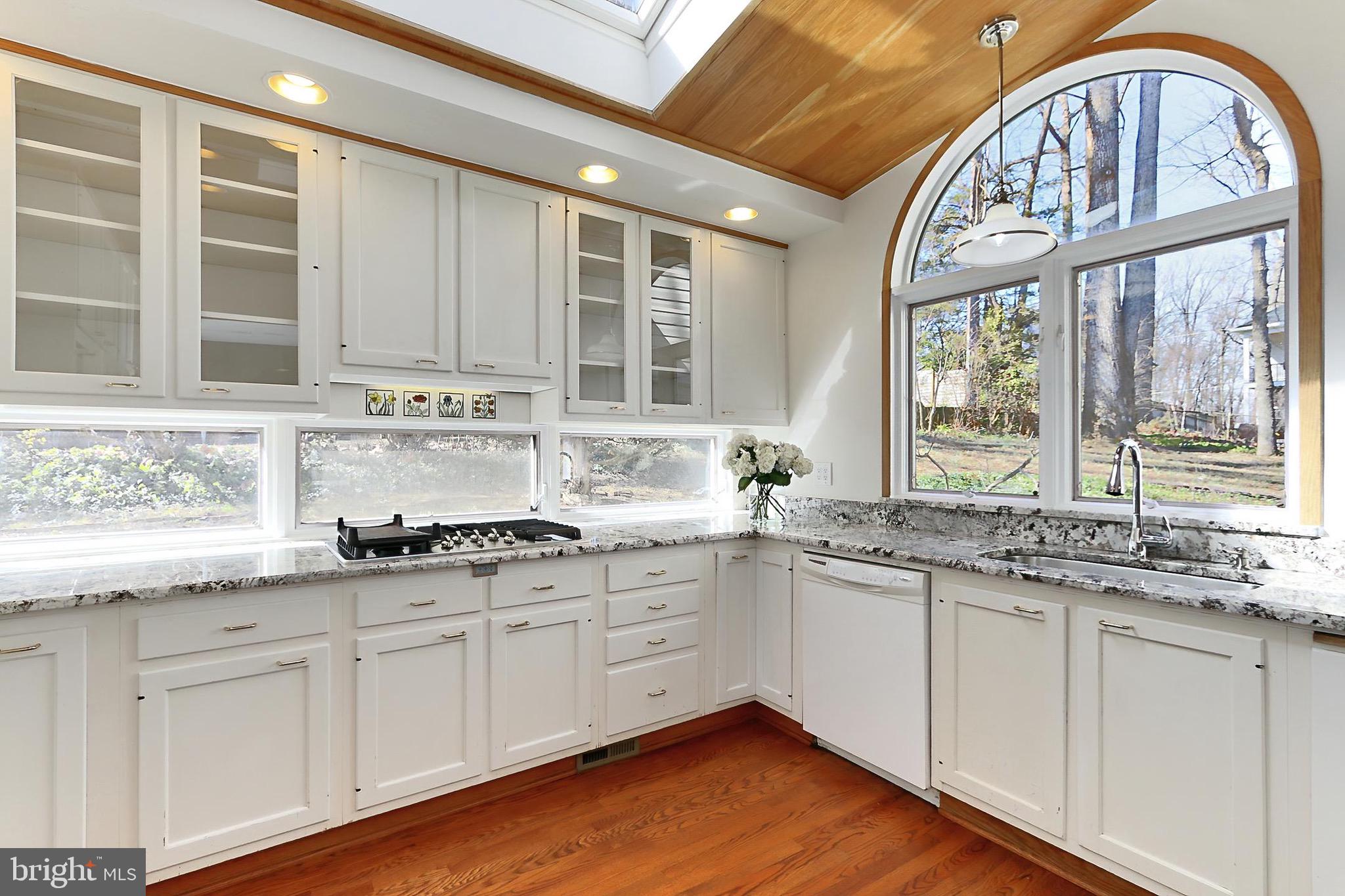 VIRGINIA FOREST - Residential