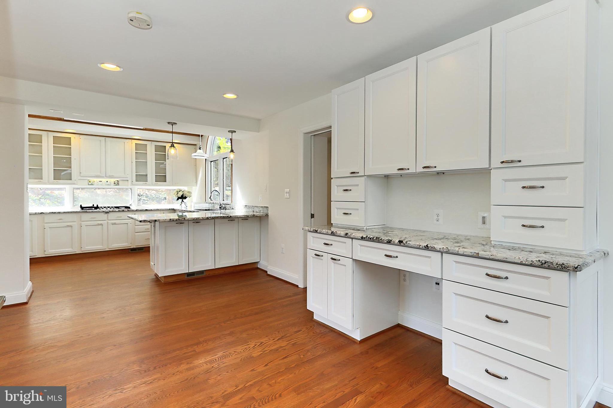 VIRGINIA FOREST - Residential