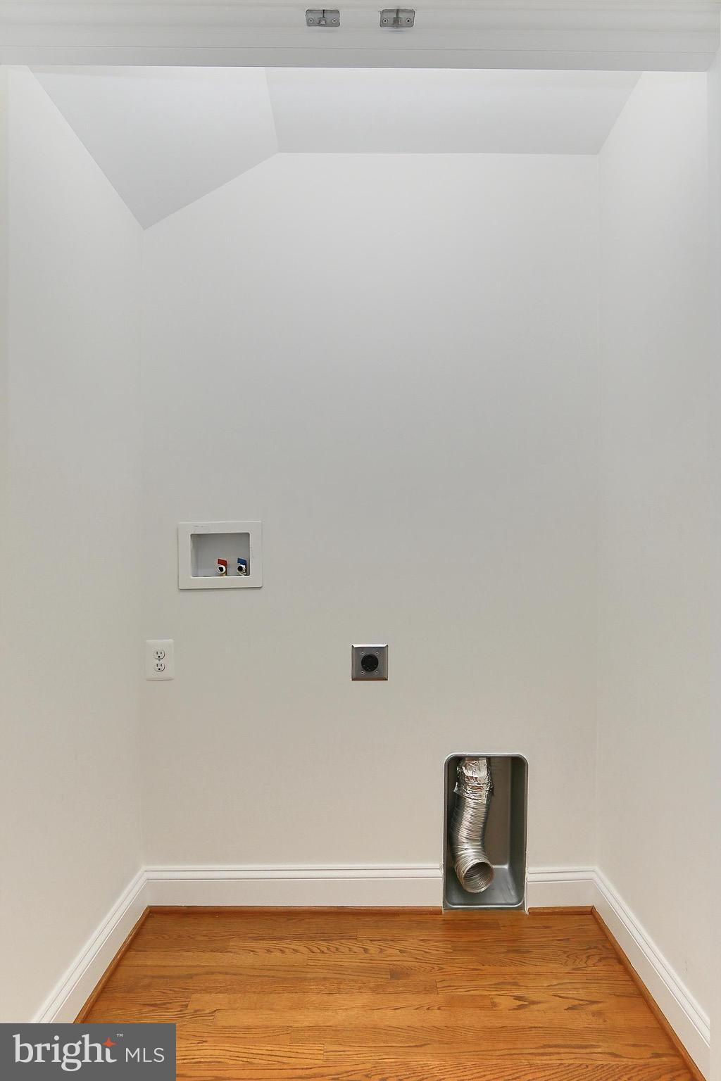 VIRGINIA FOREST - Residential