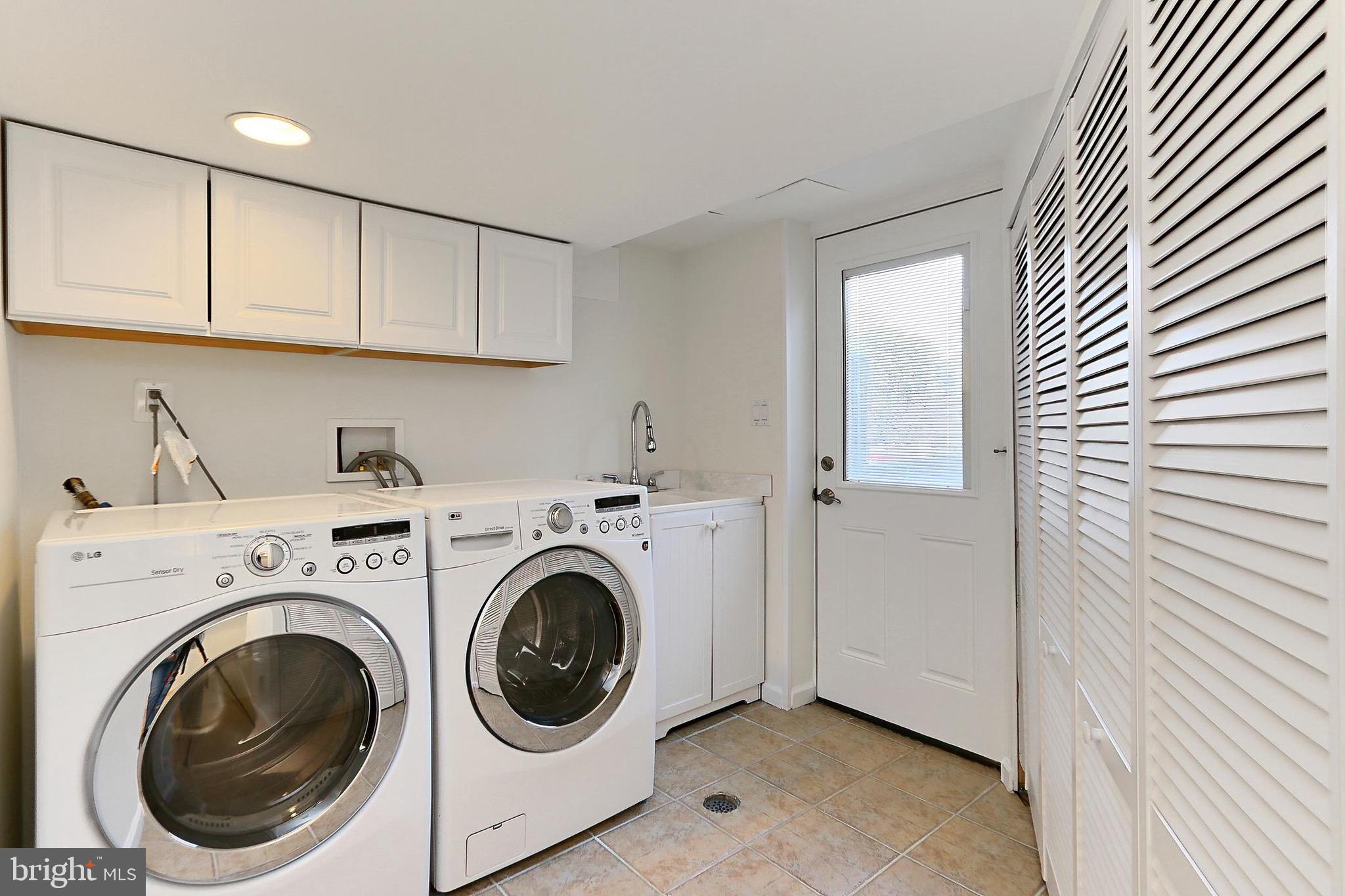 VIRGINIA FOREST - Residential