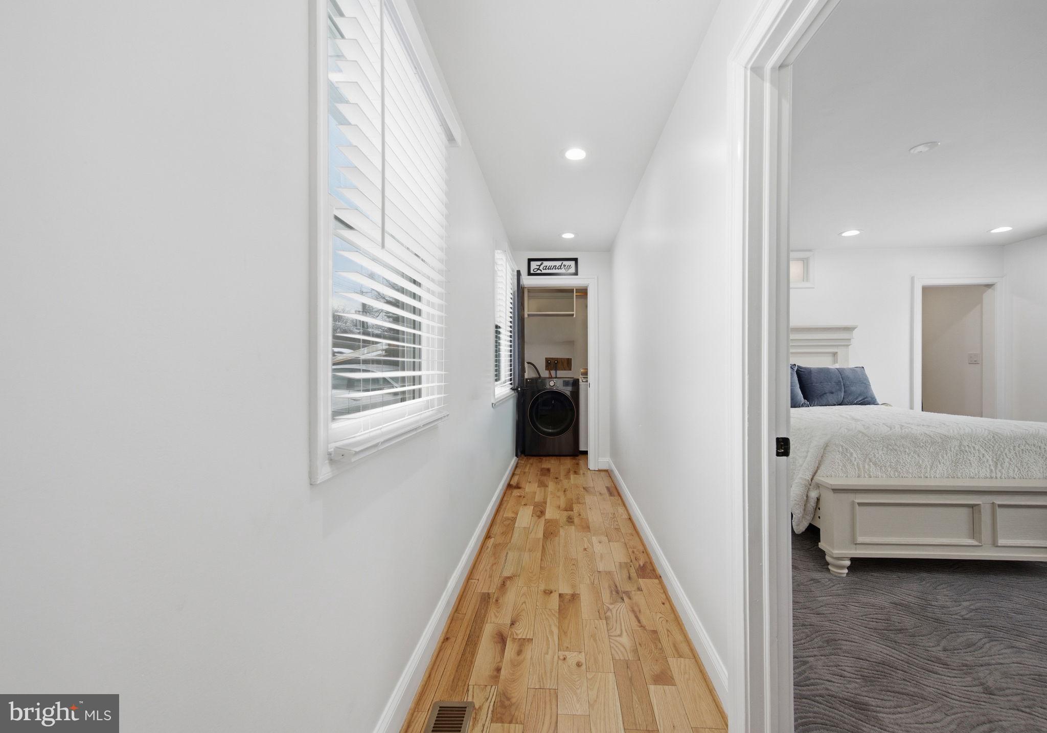 BLENHEIM MANOR - Residential