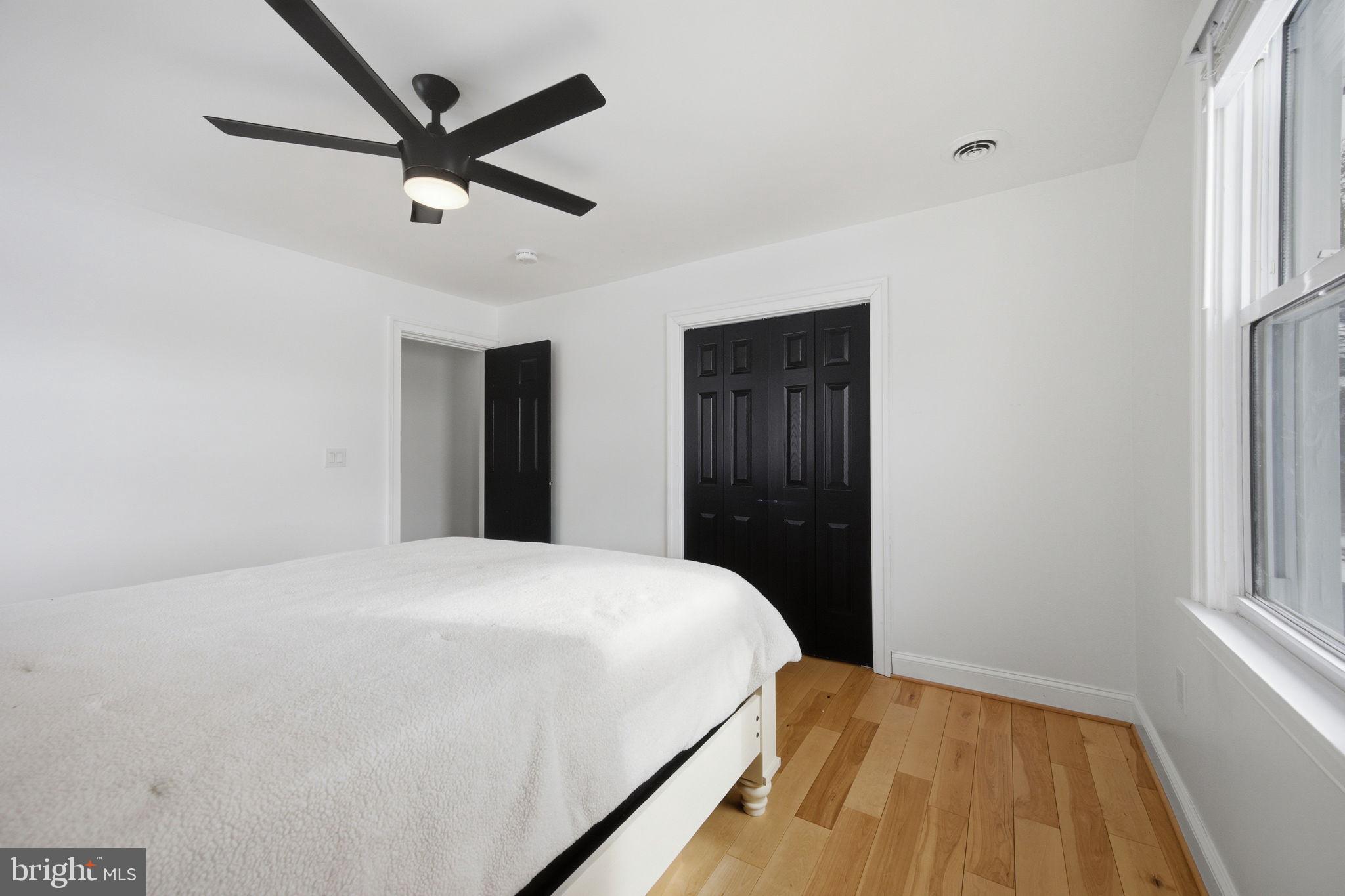 BLENHEIM MANOR - Residential