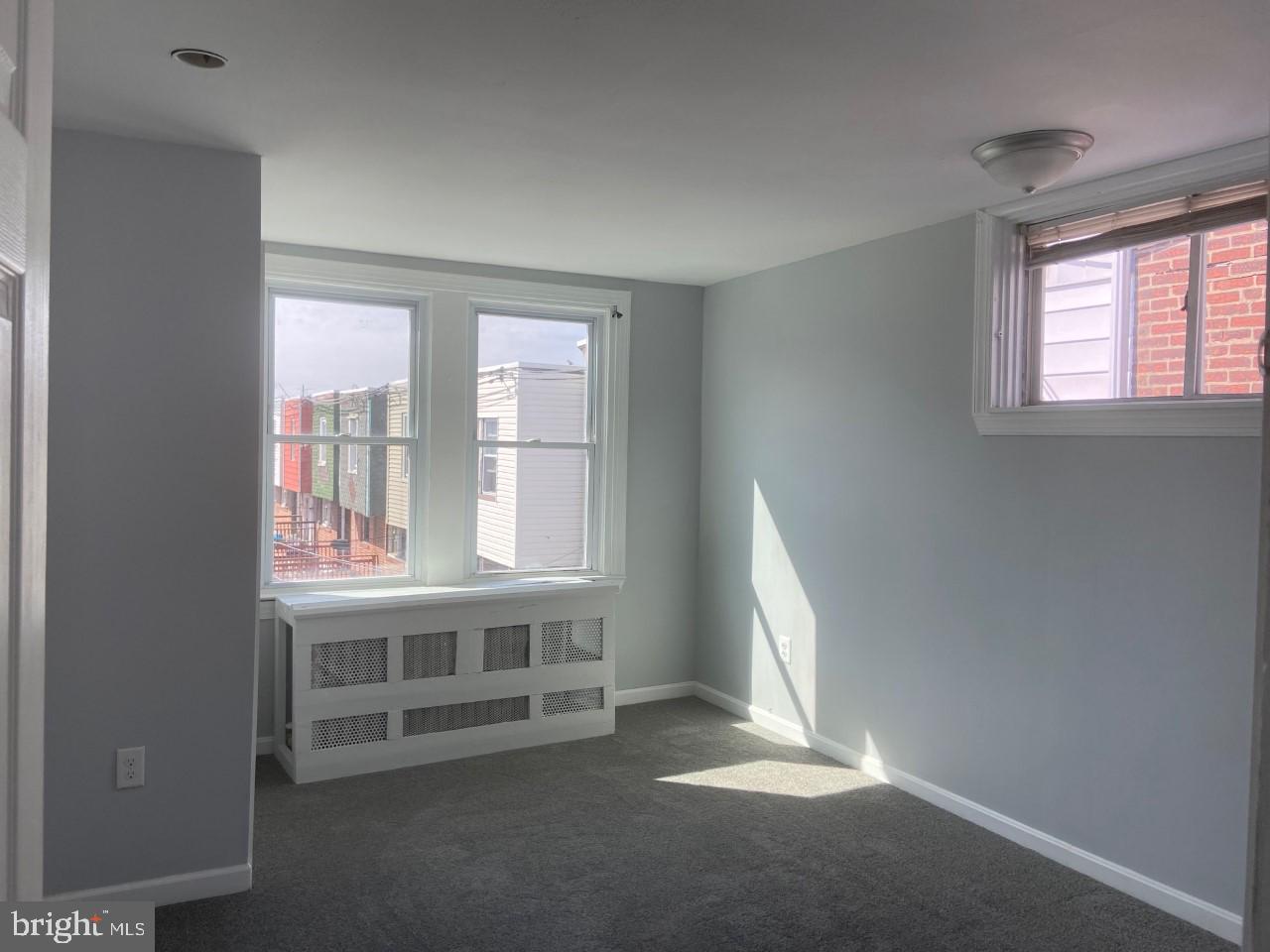 MAYFAIR - Residential