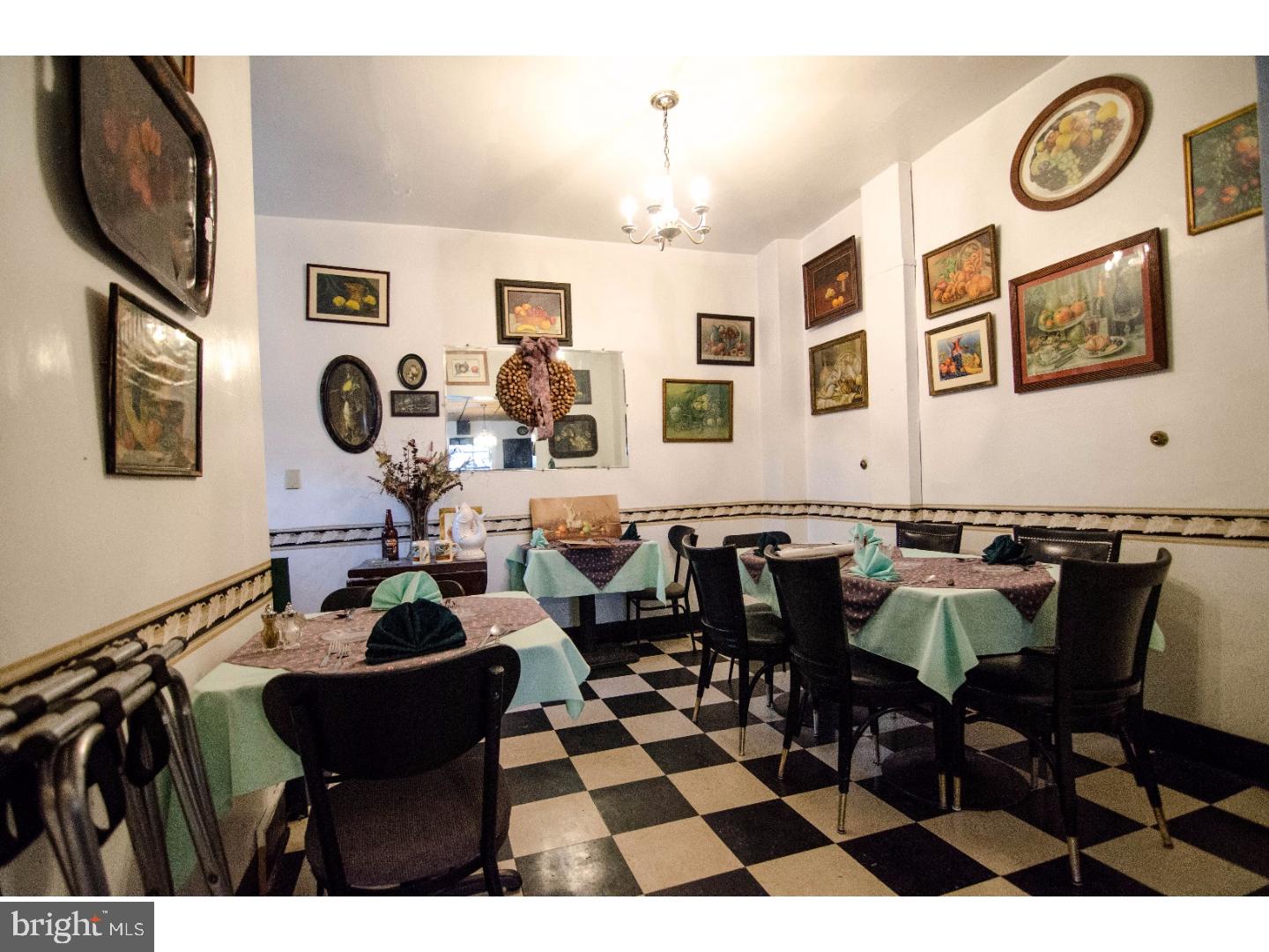 NONE AVAILABLE - Commercial Sale