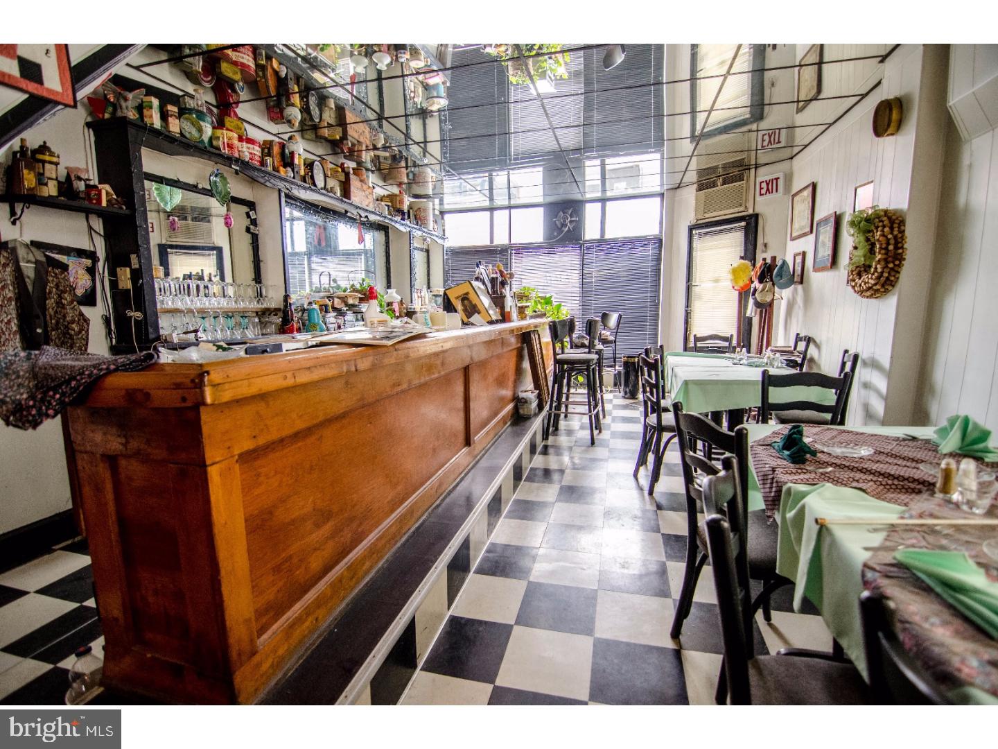 NONE AVAILABLE - Commercial Sale