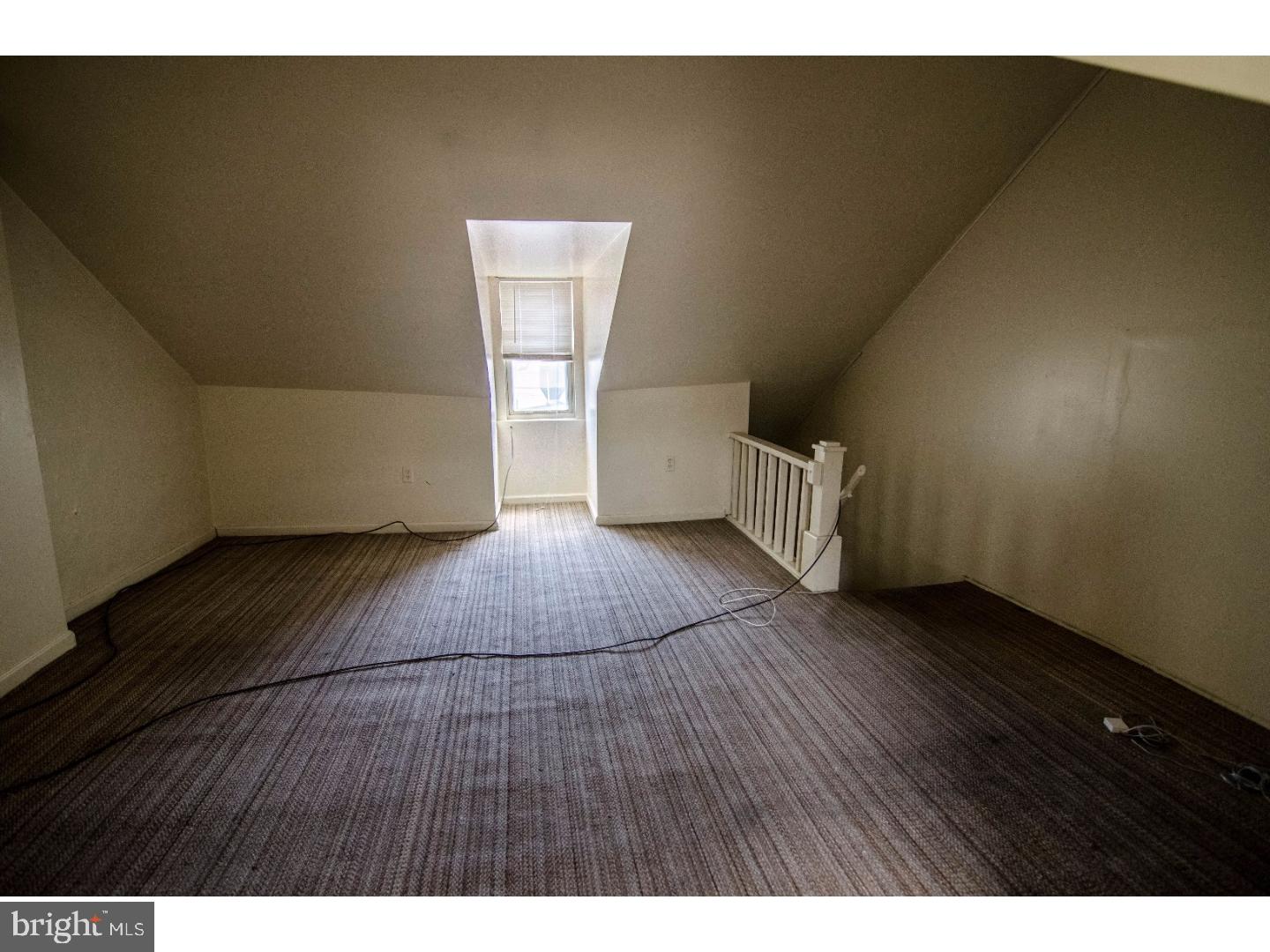 NONE AVAILABLE - Commercial Sale