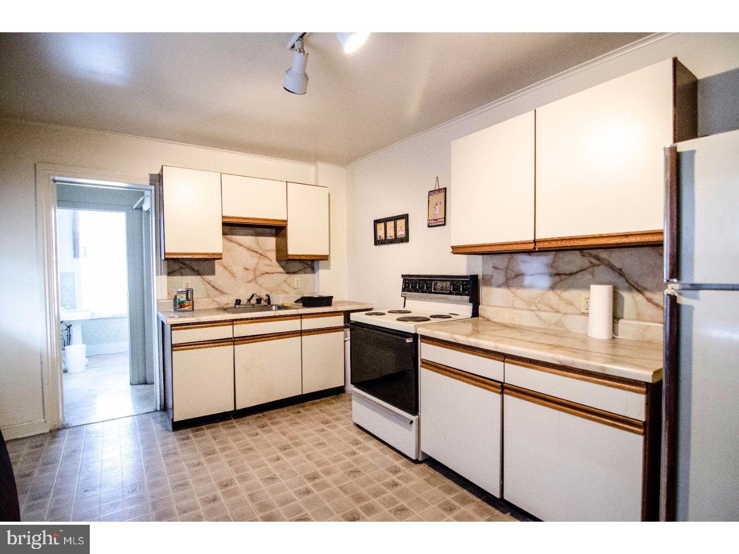 NONE AVAILABLE - Commercial Sale