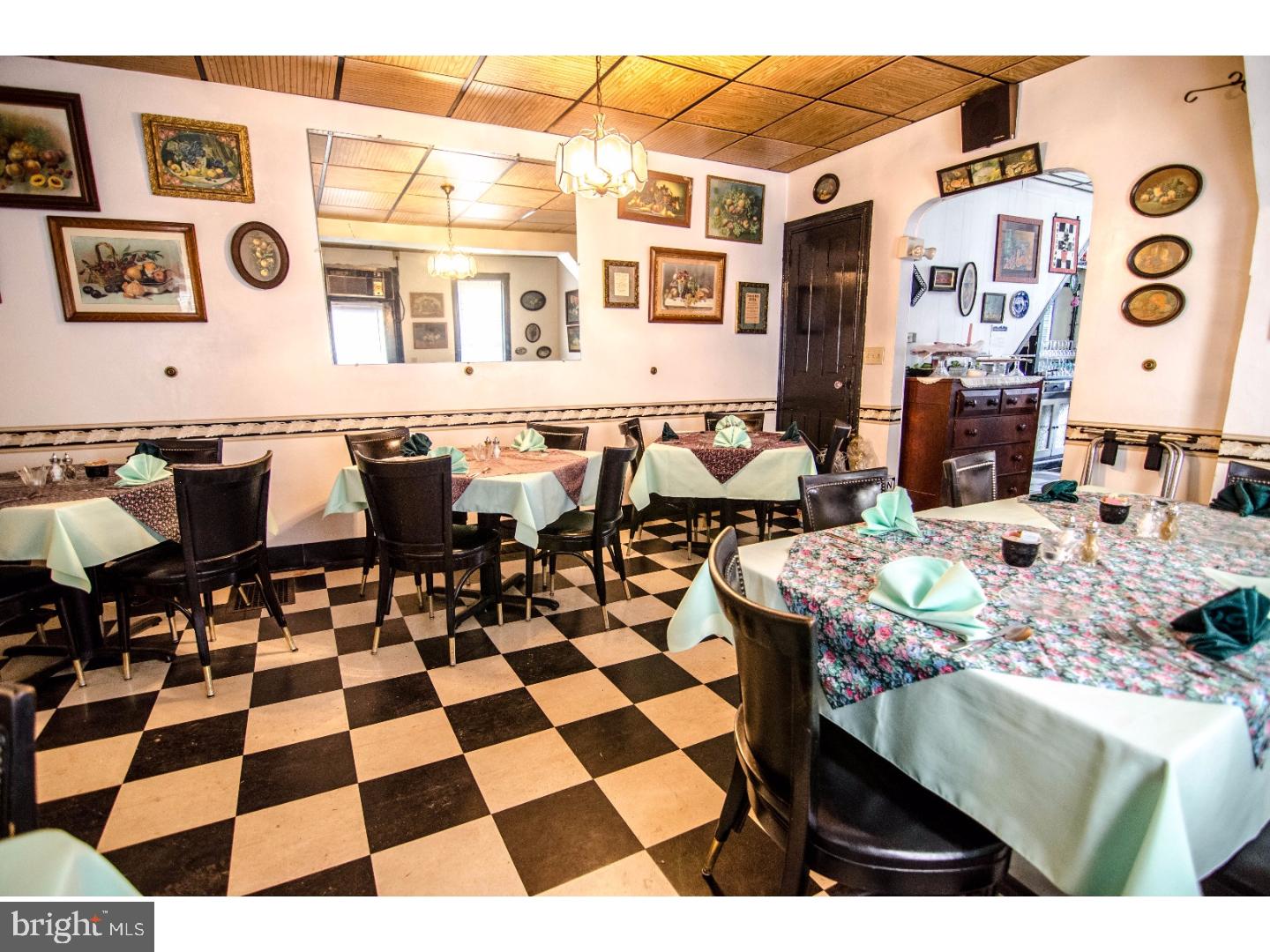 NONE AVAILABLE - Commercial Sale