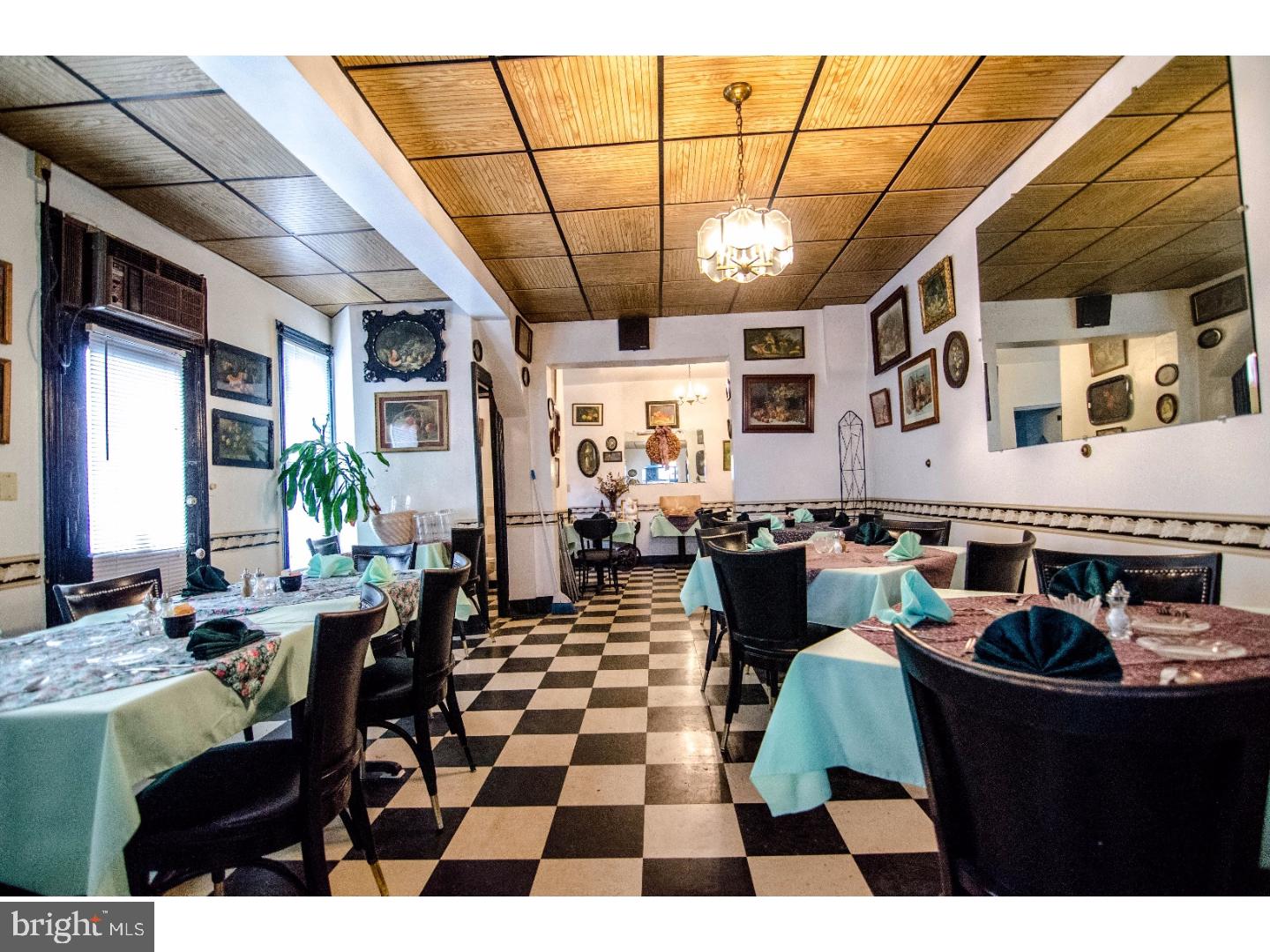 NONE AVAILABLE - Commercial Sale