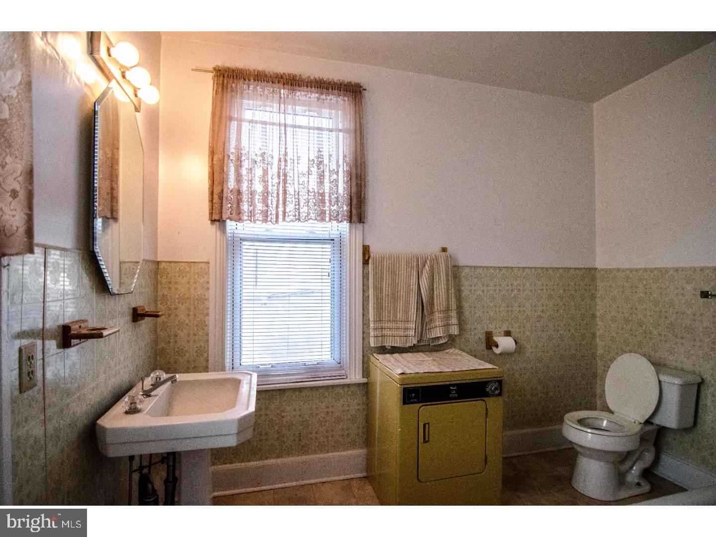 NONE AVAILABLE - Commercial Sale