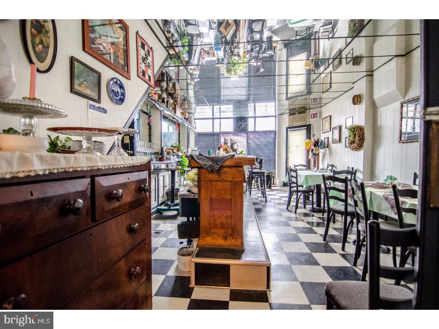 NONE AVAILABLE - Commercial Sale