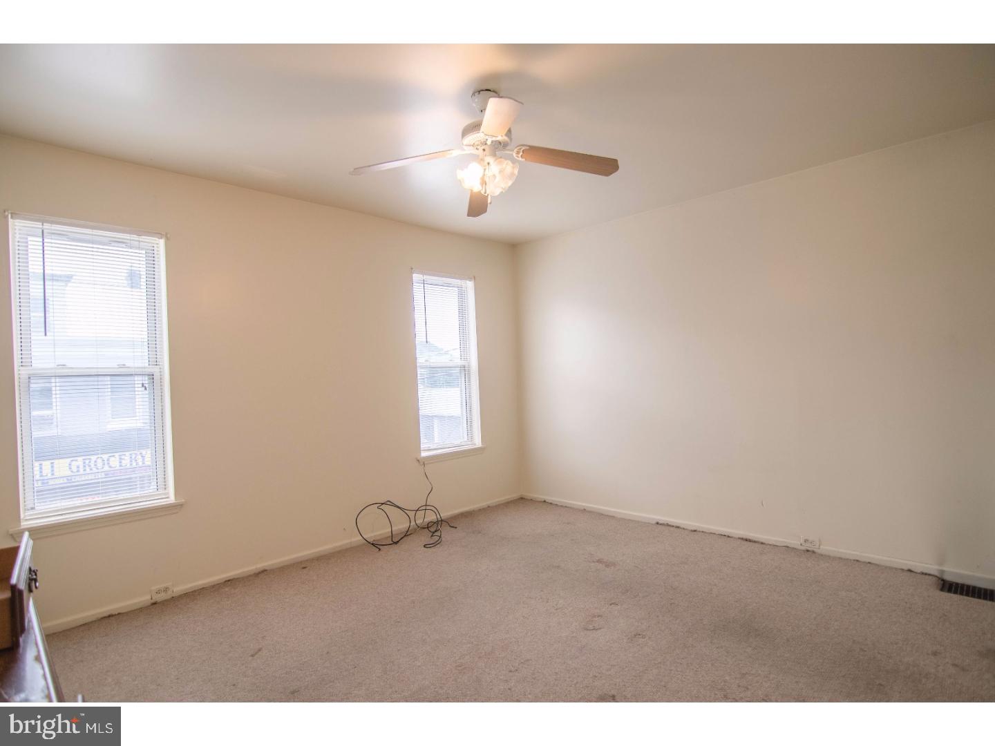 NONE AVAILABLE - Commercial Sale