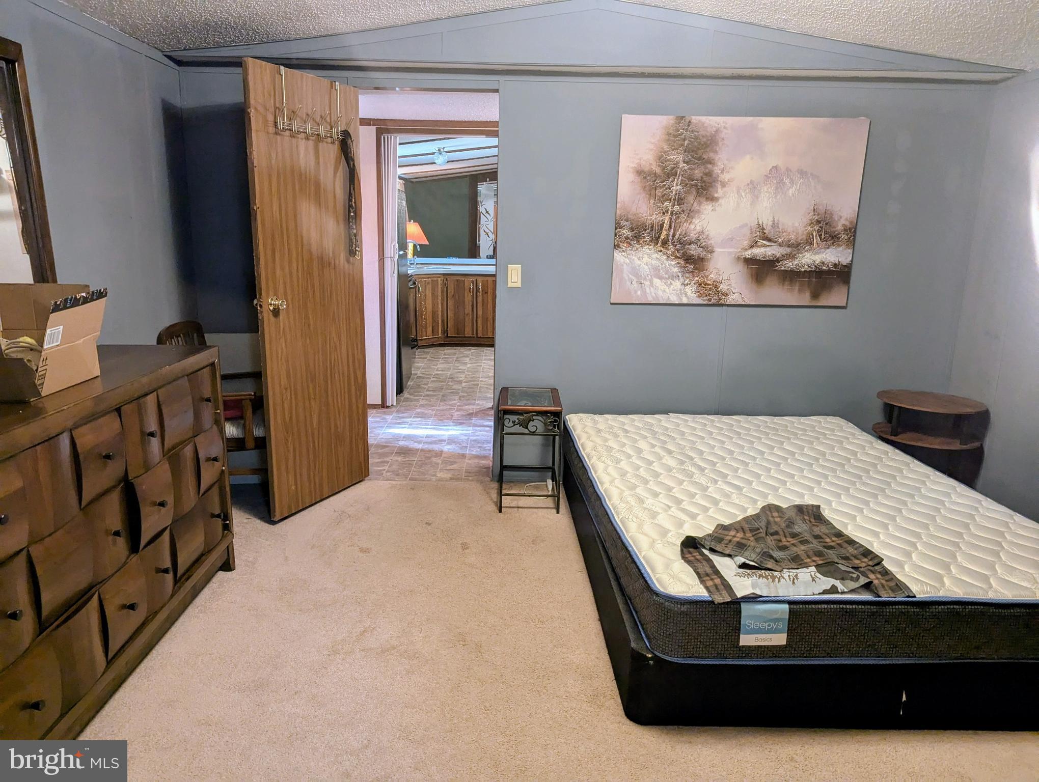 HOLLY HILL ESTATES - Residential