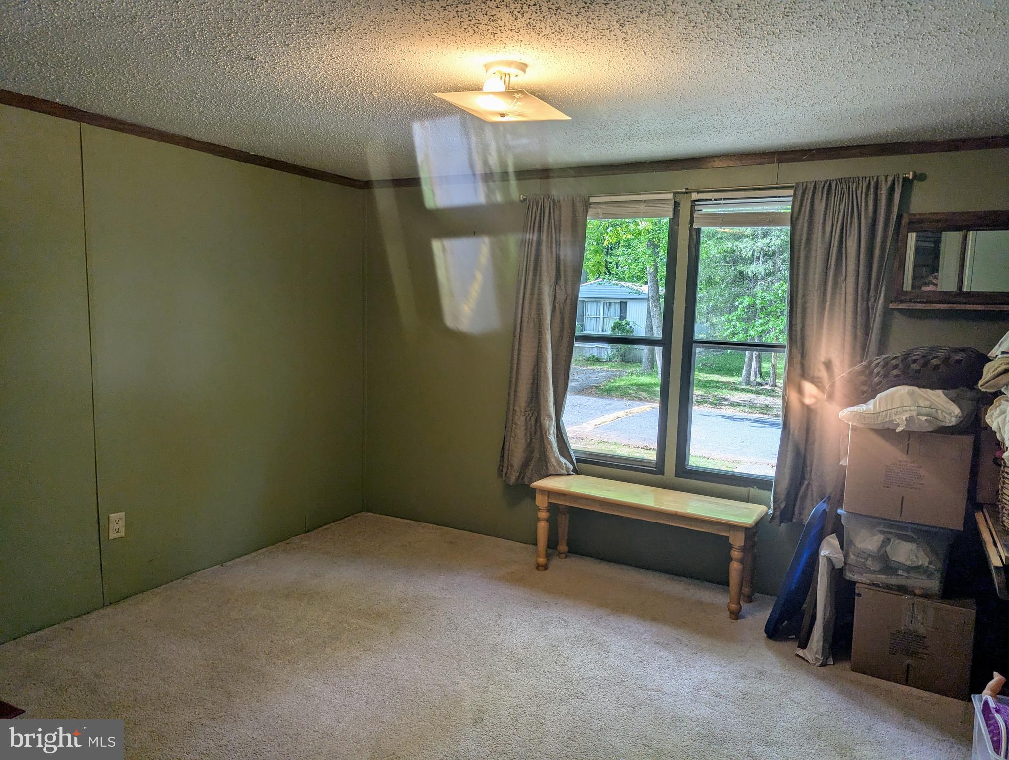 HOLLY HILL ESTATES - Residential