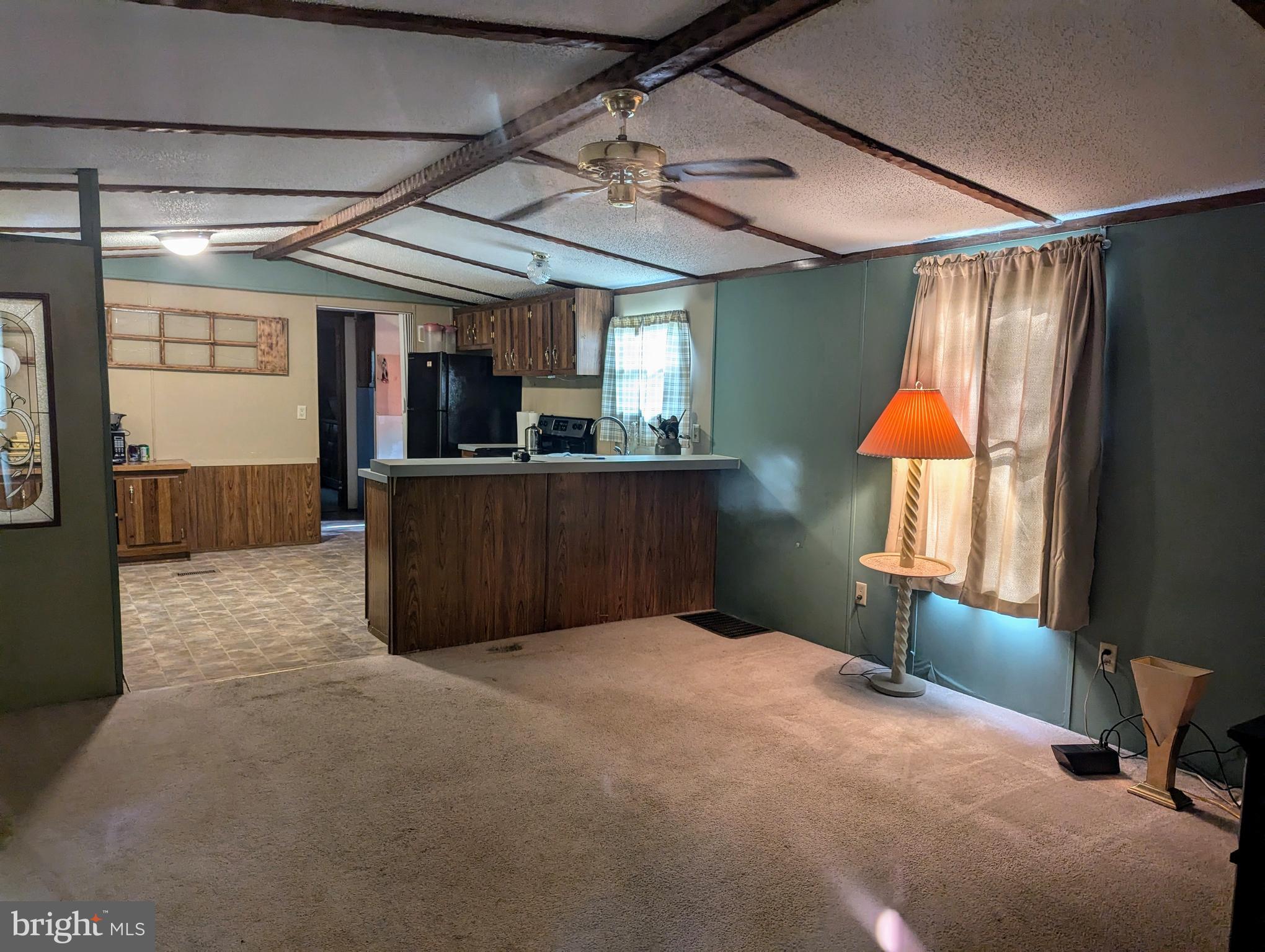 HOLLY HILL ESTATES - Residential