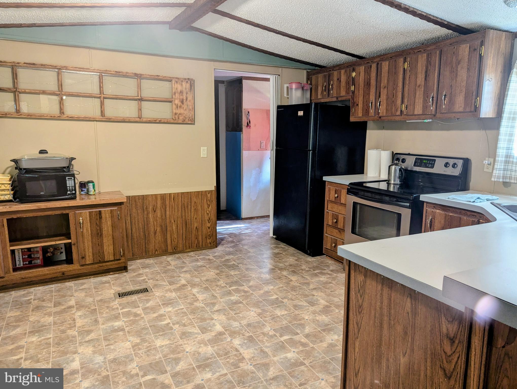 HOLLY HILL ESTATES - Residential