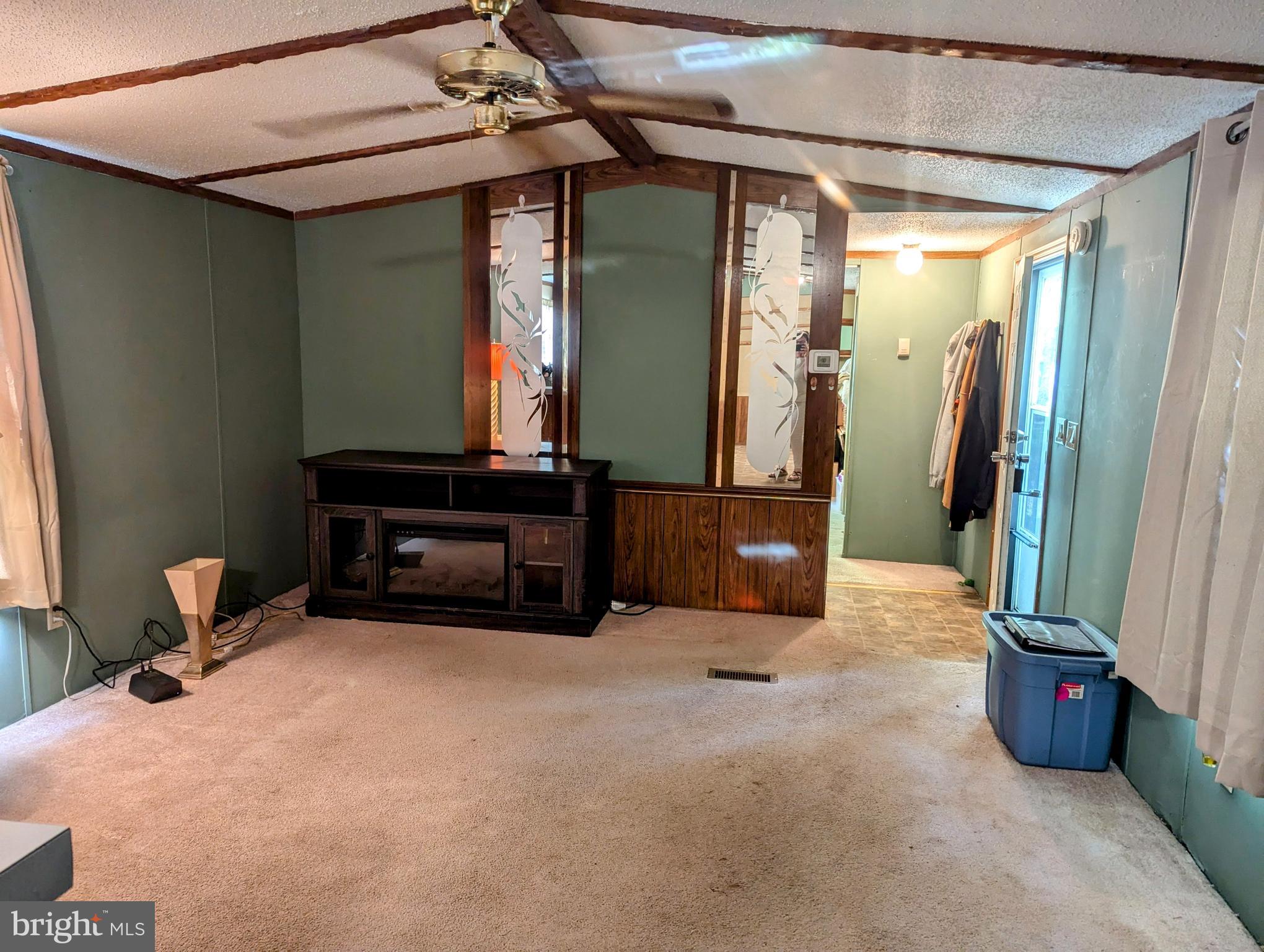 HOLLY HILL ESTATES - Residential