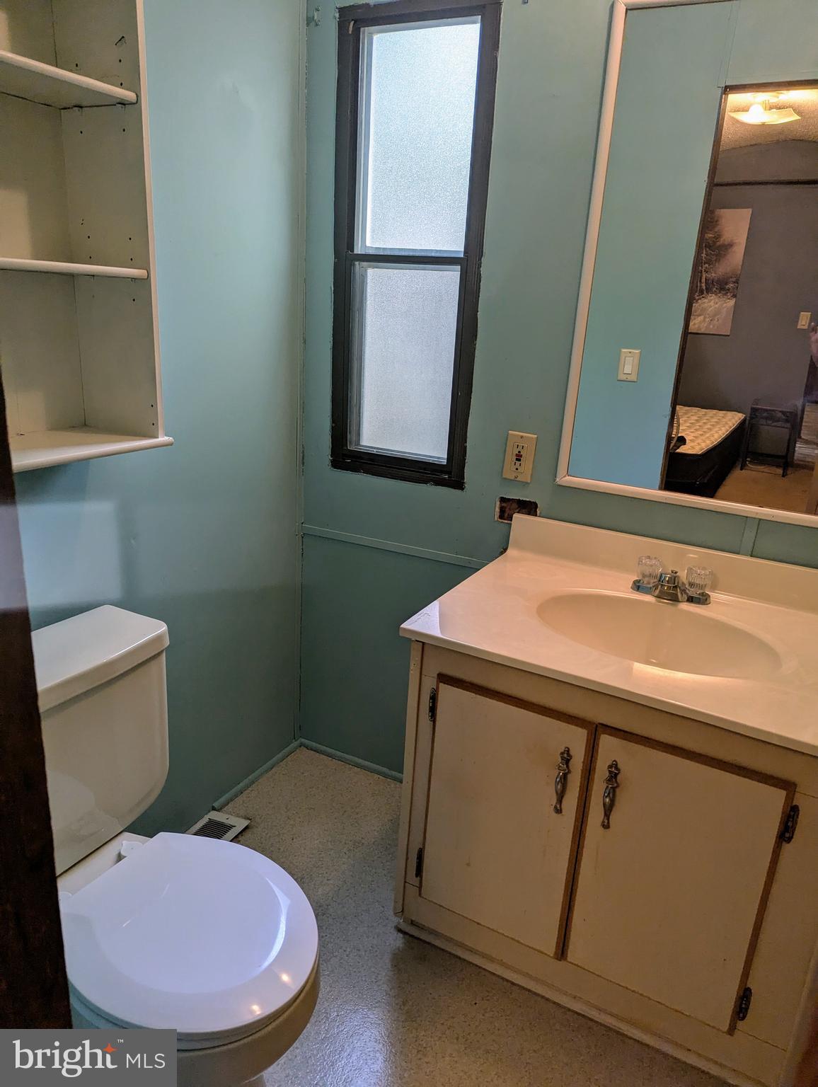 HOLLY HILL ESTATES - Residential