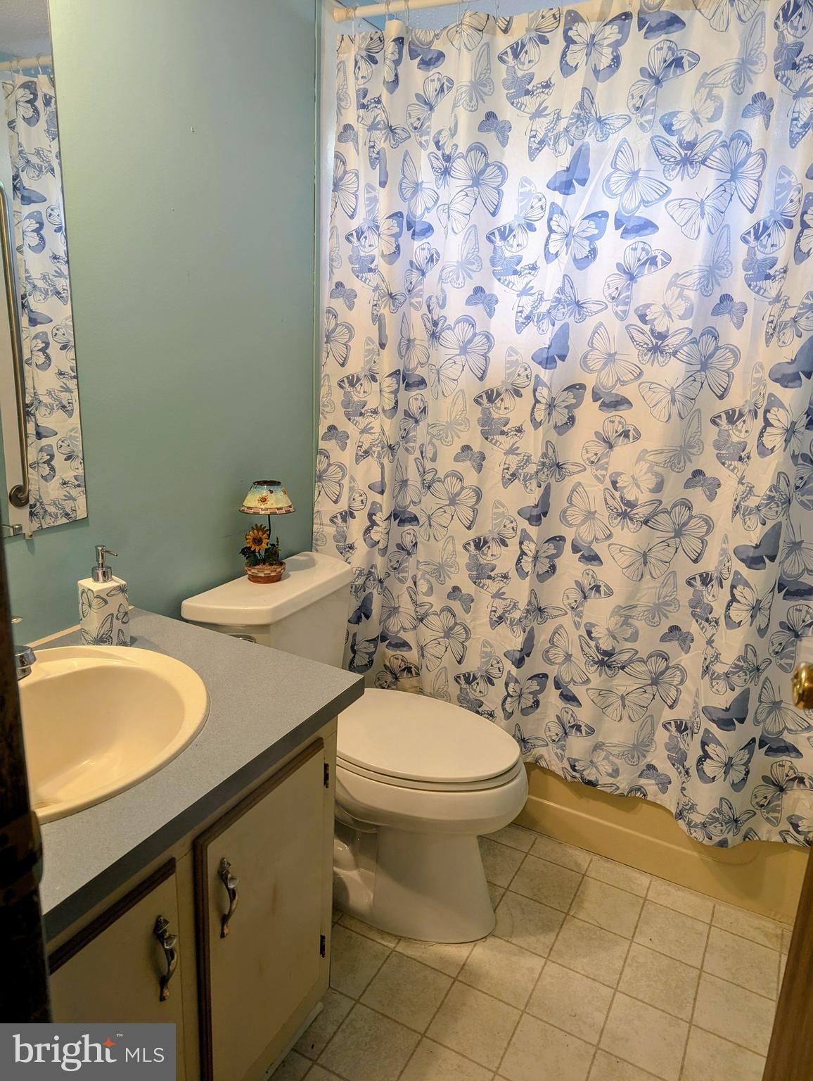 HOLLY HILL ESTATES - Residential