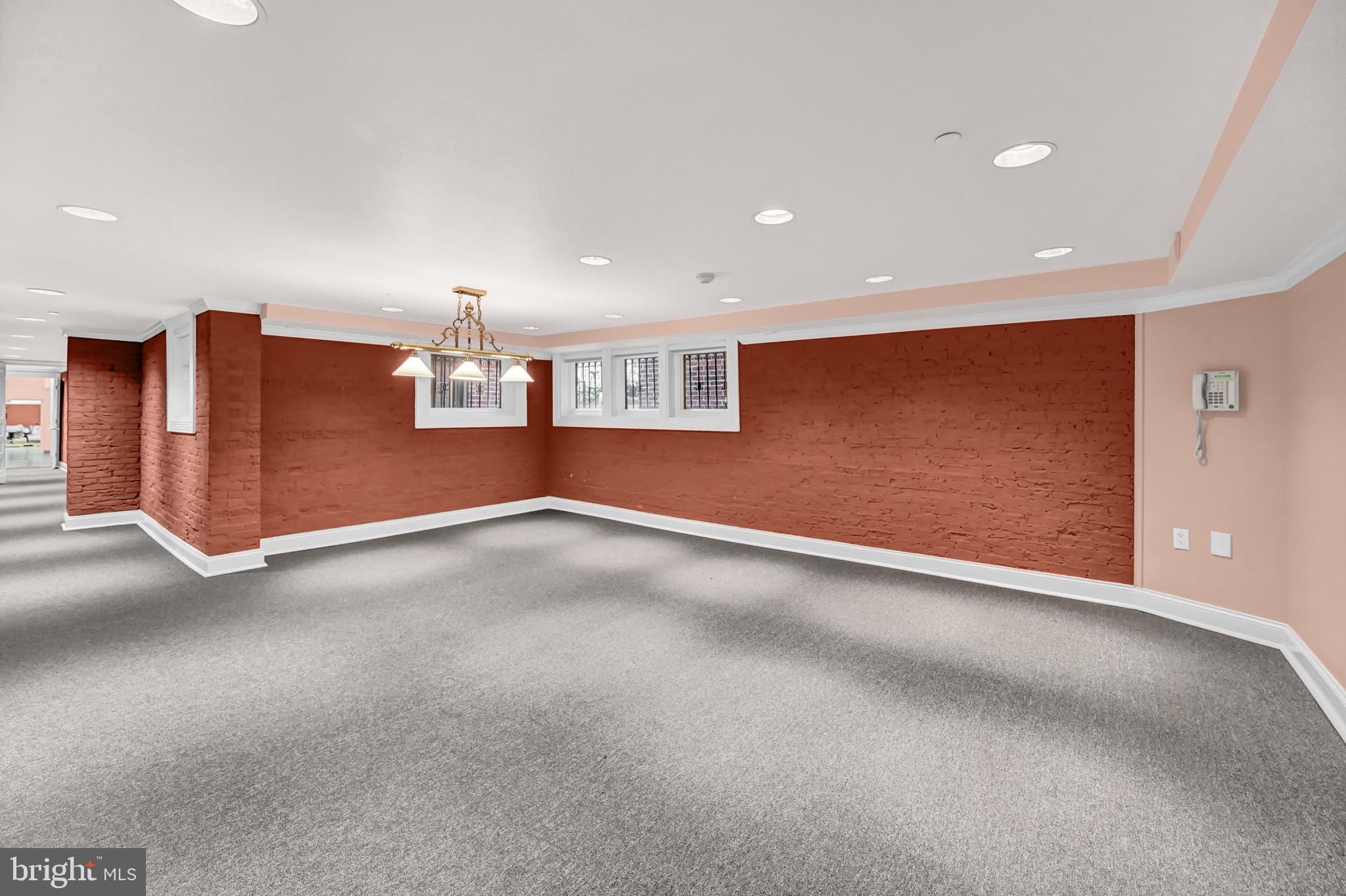 MOUNT VERNON - Residential