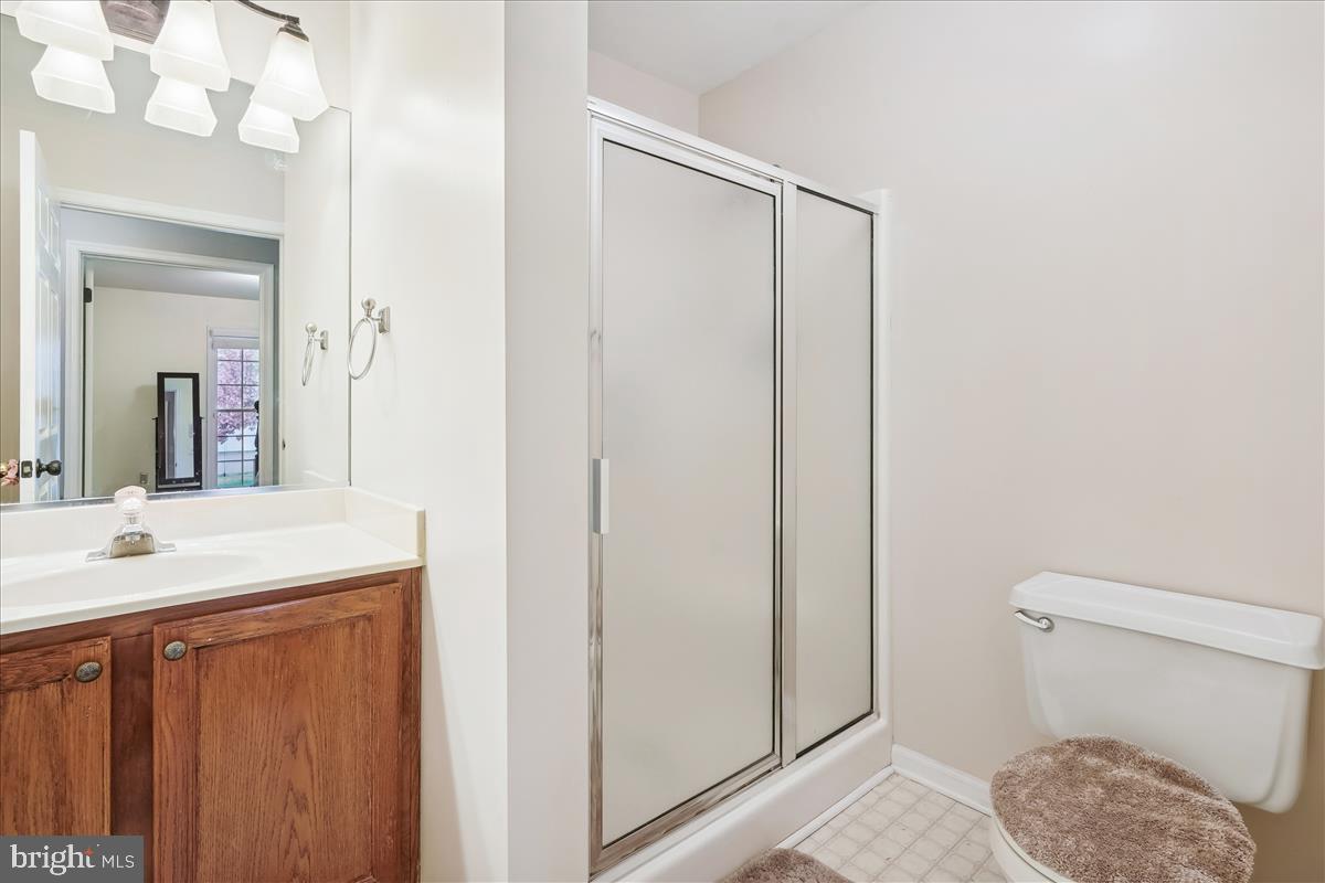 RED ROSE VILLAGE - Residential