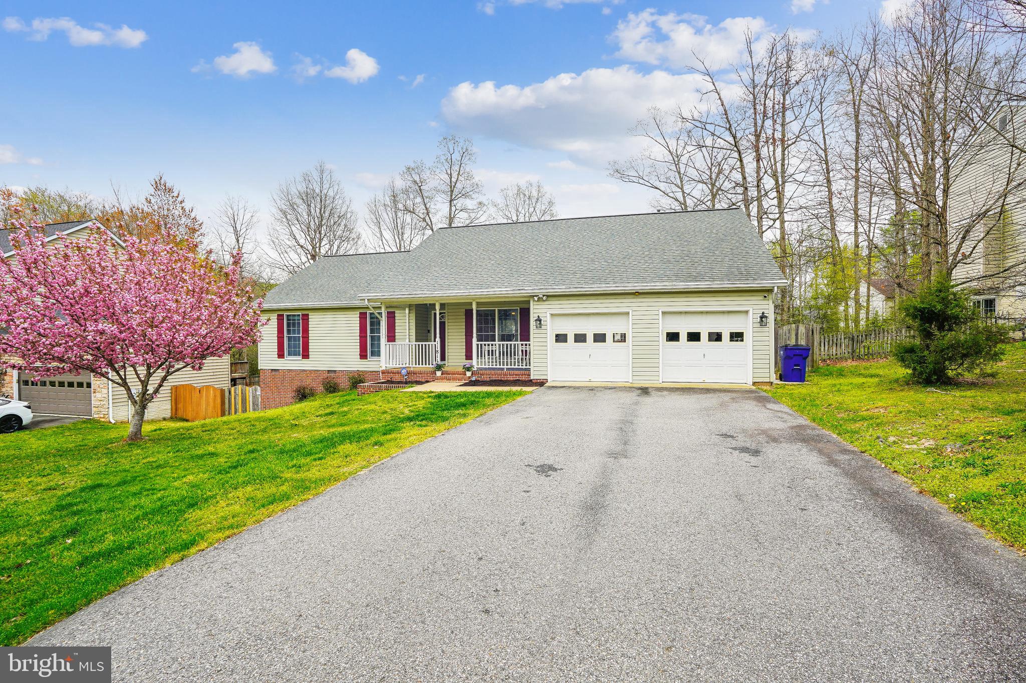 RED ROSE VILLAGE - Residential