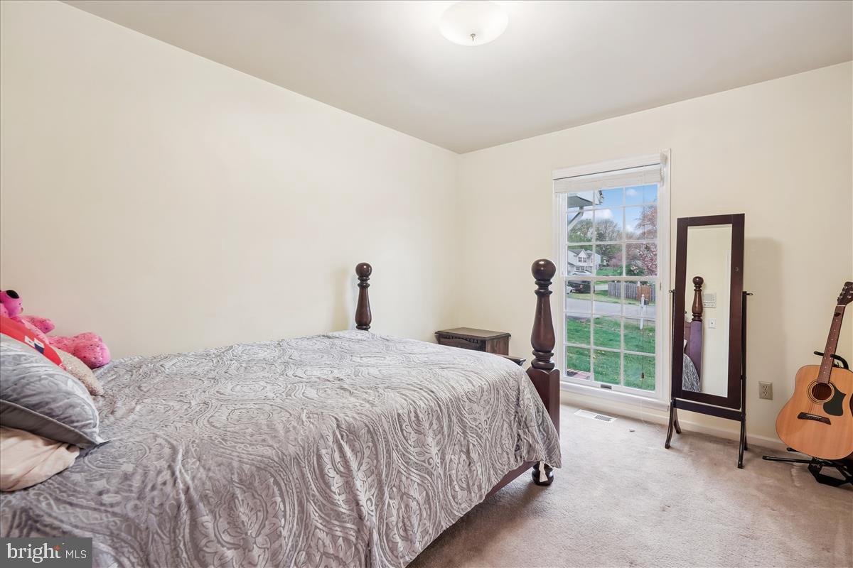 RED ROSE VILLAGE - Residential