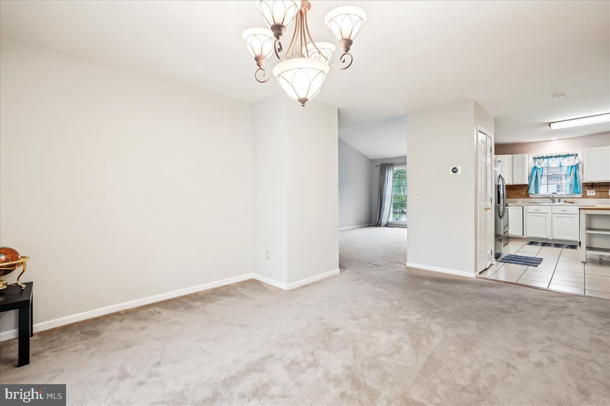 RED ROSE VILLAGE - Residential